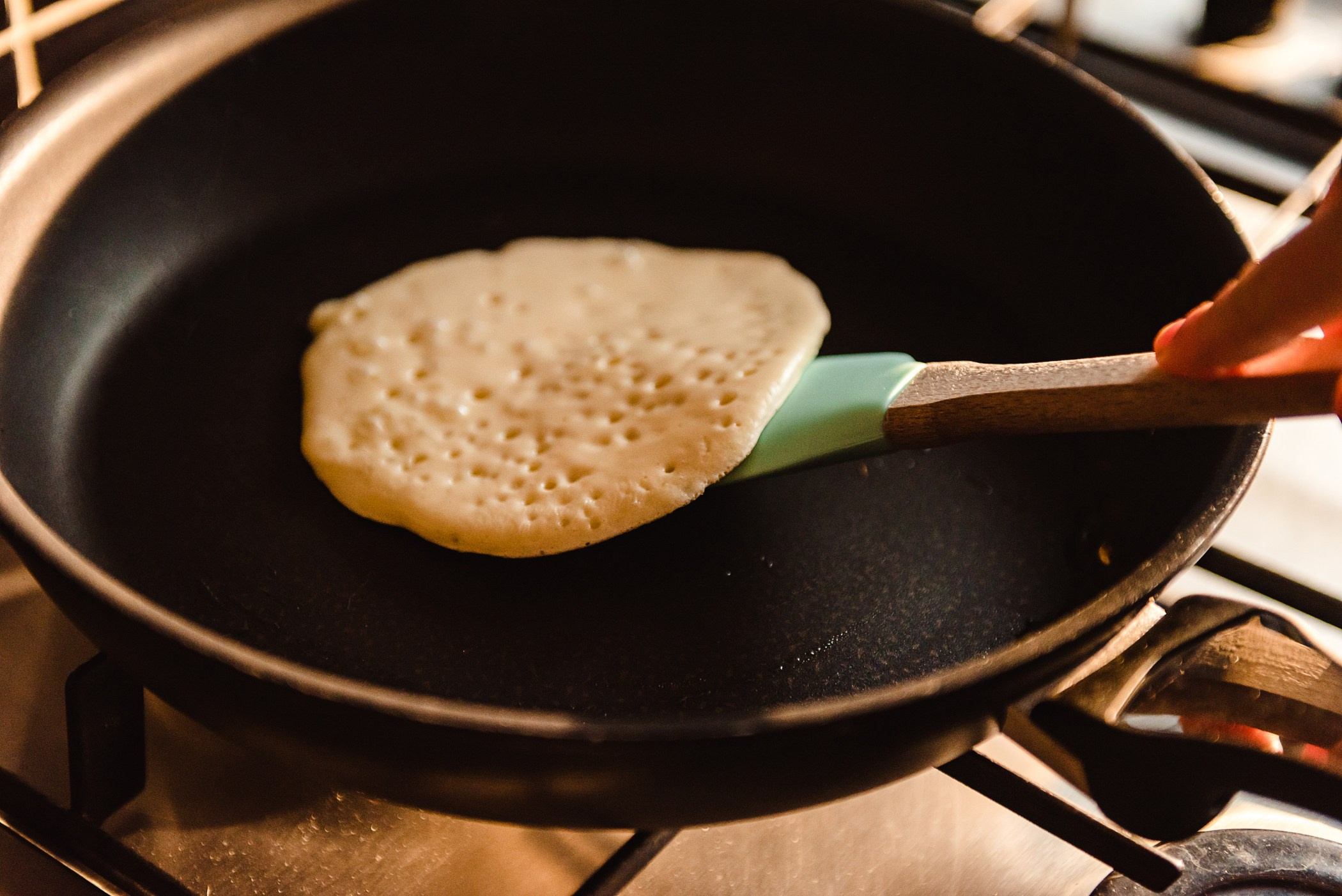 Пижамная вечеринка Тани и Димы. Семейный Фотограф в Москве Ирина Хохлова