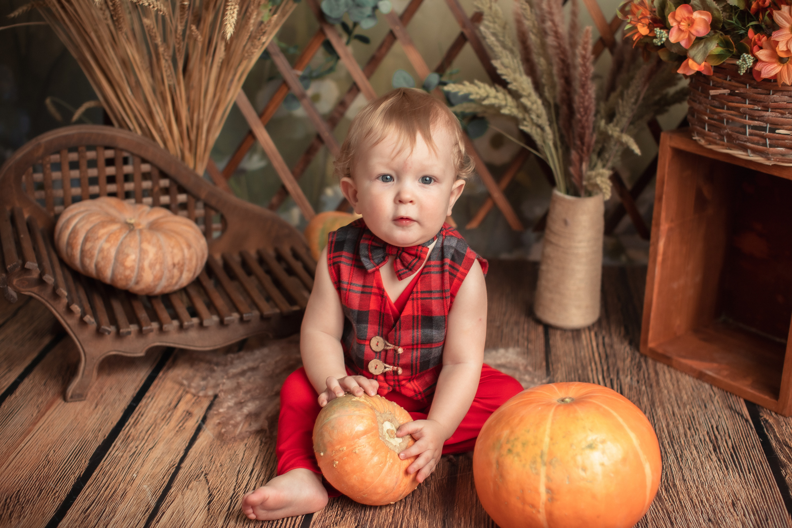 Отзывы. Фотограф новорождённых и детей до года на КМВ