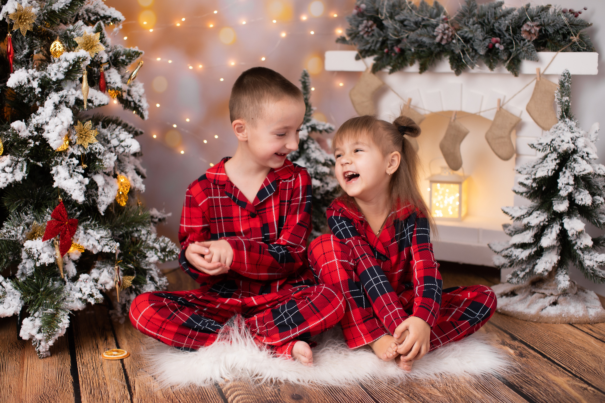 Отзывы. Фотограф новорождённых и детей до года на КМВ