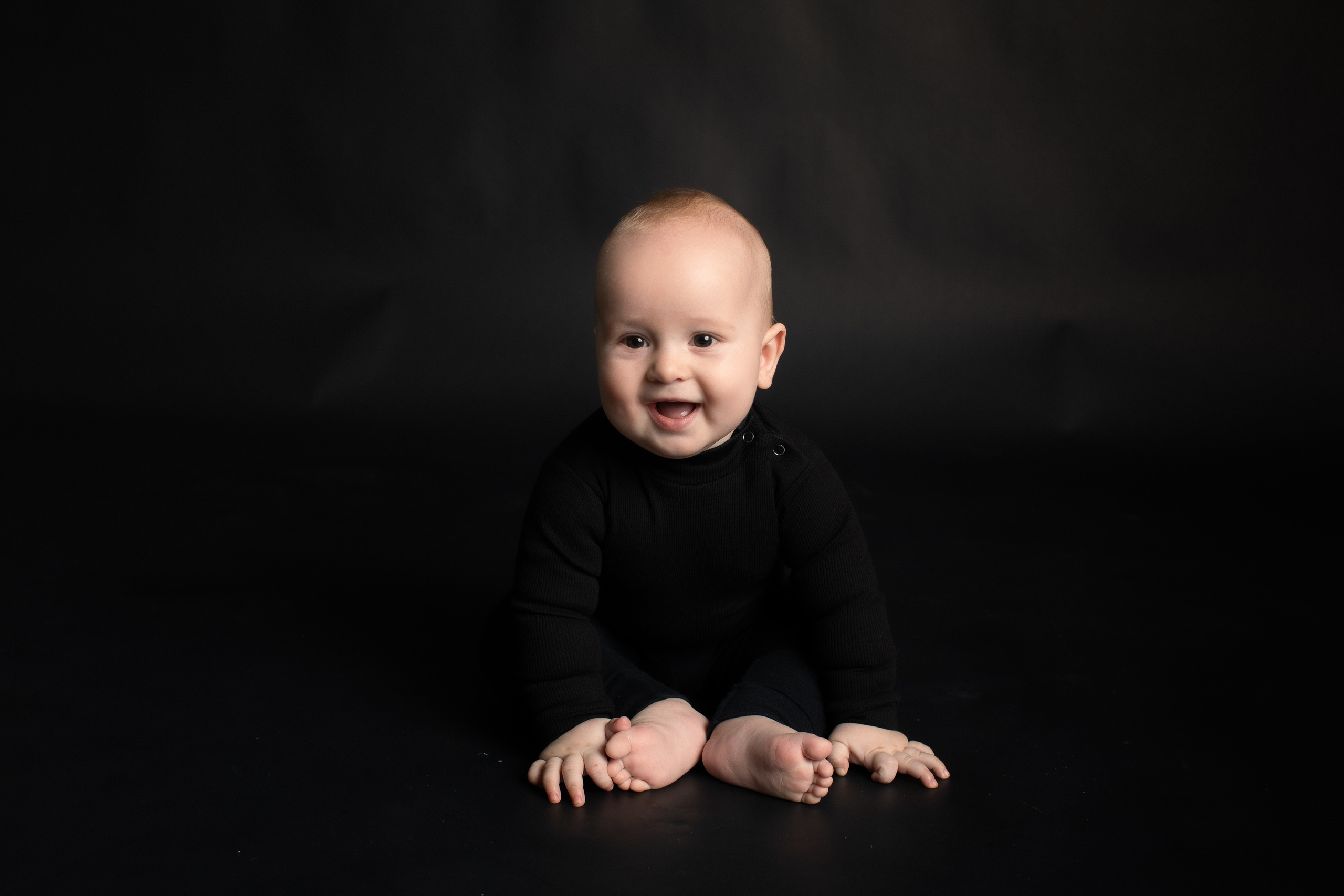 Отзывы. Фотограф новорождённых и детей до года на КМВ