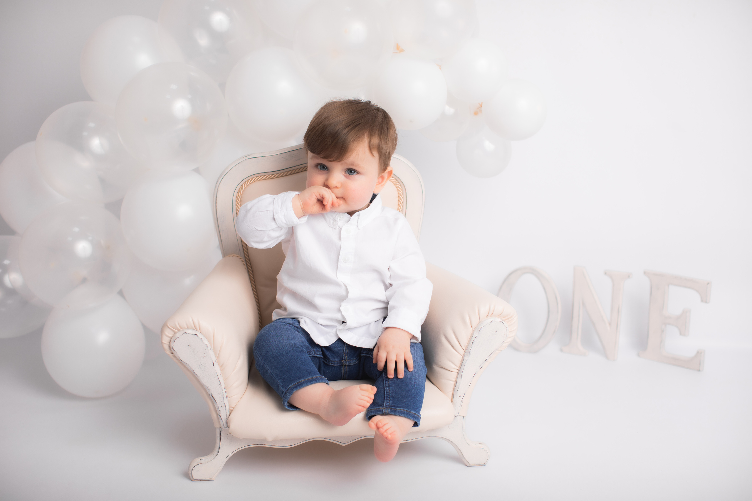 Одежда родителей