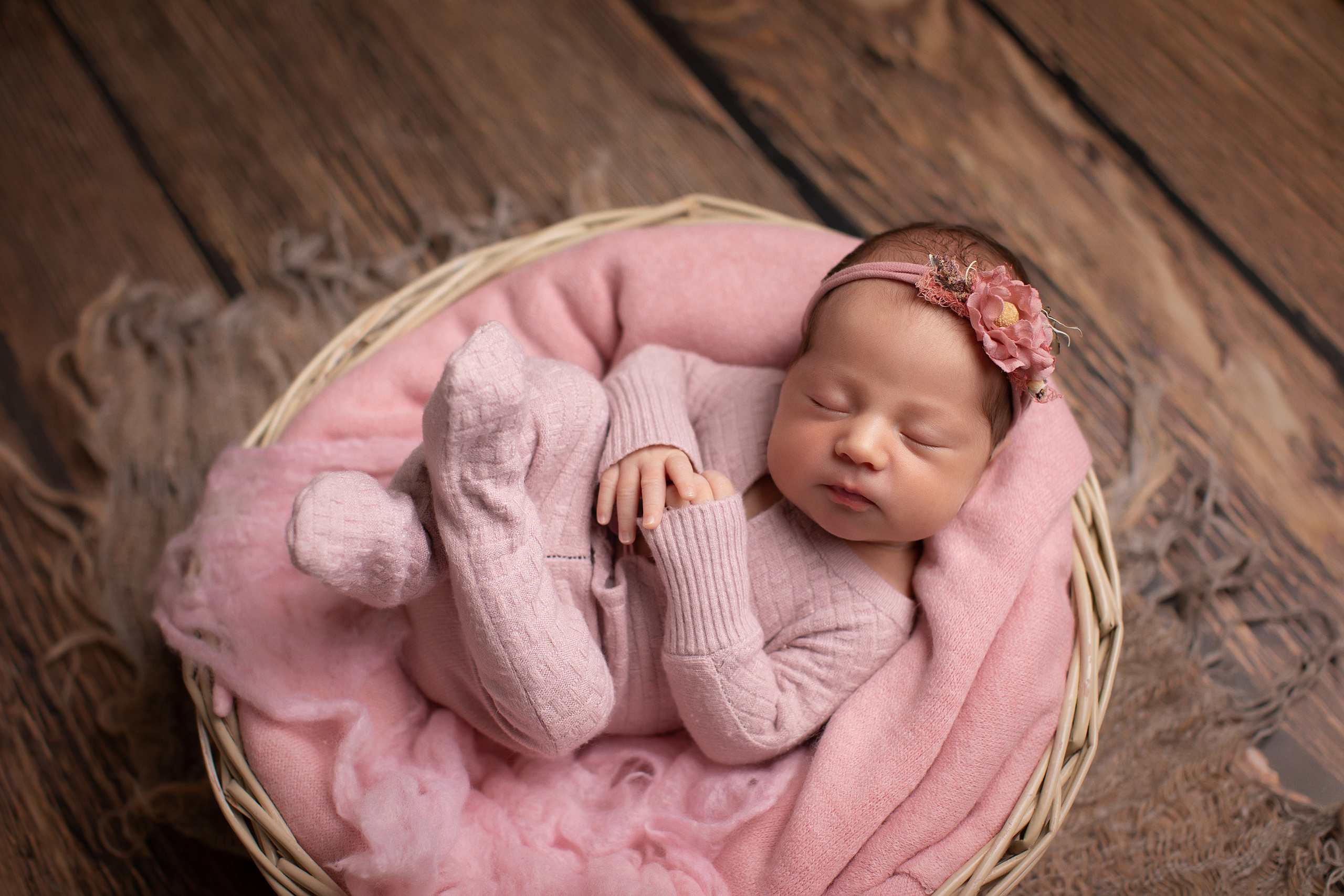 Отзывы. Фотограф новорождённых и детей до года на КМВ