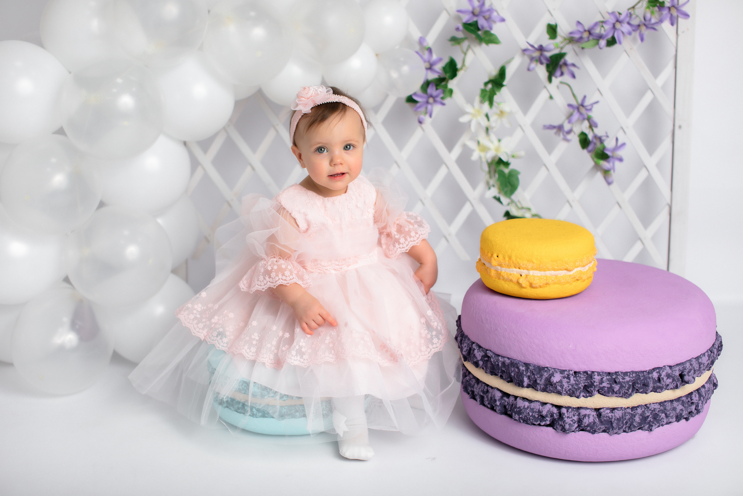 Одежда родителей