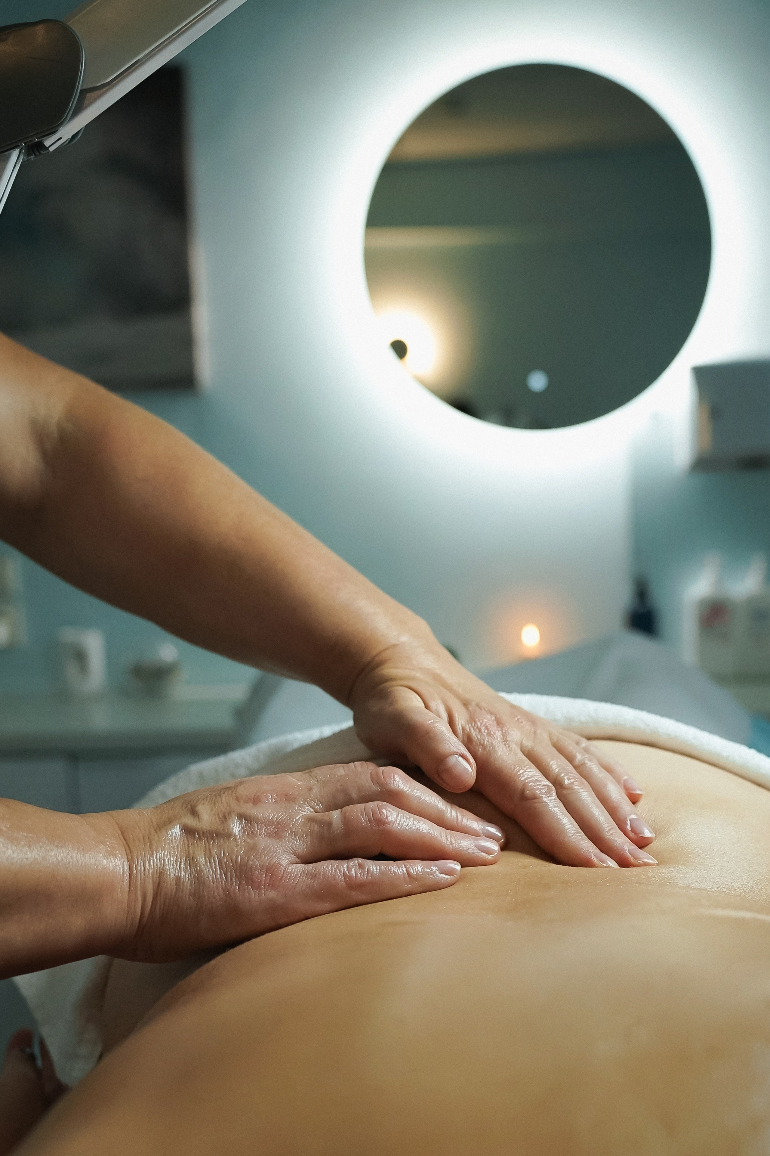 Контентная съемка. ТВОЙ ФОТОГРАФ — НАСТЯ ФОС