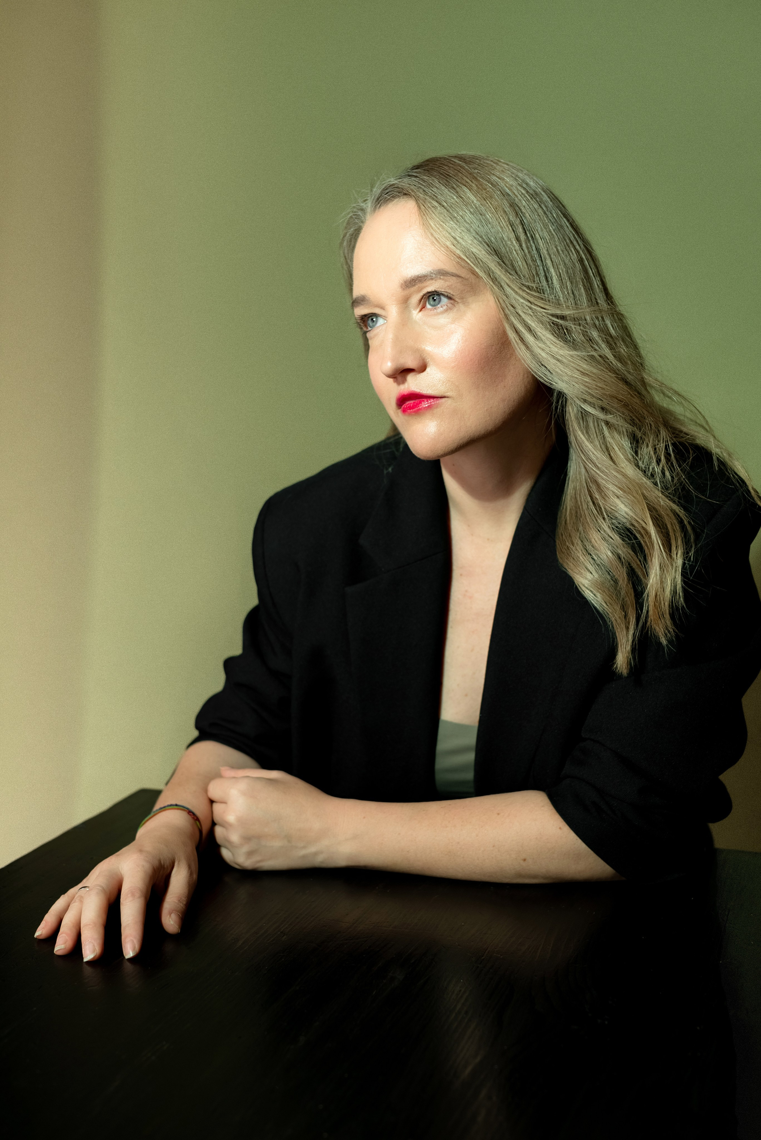 Ирина Большова. Актёрское портфолио. Rita Kolesnikova Photography