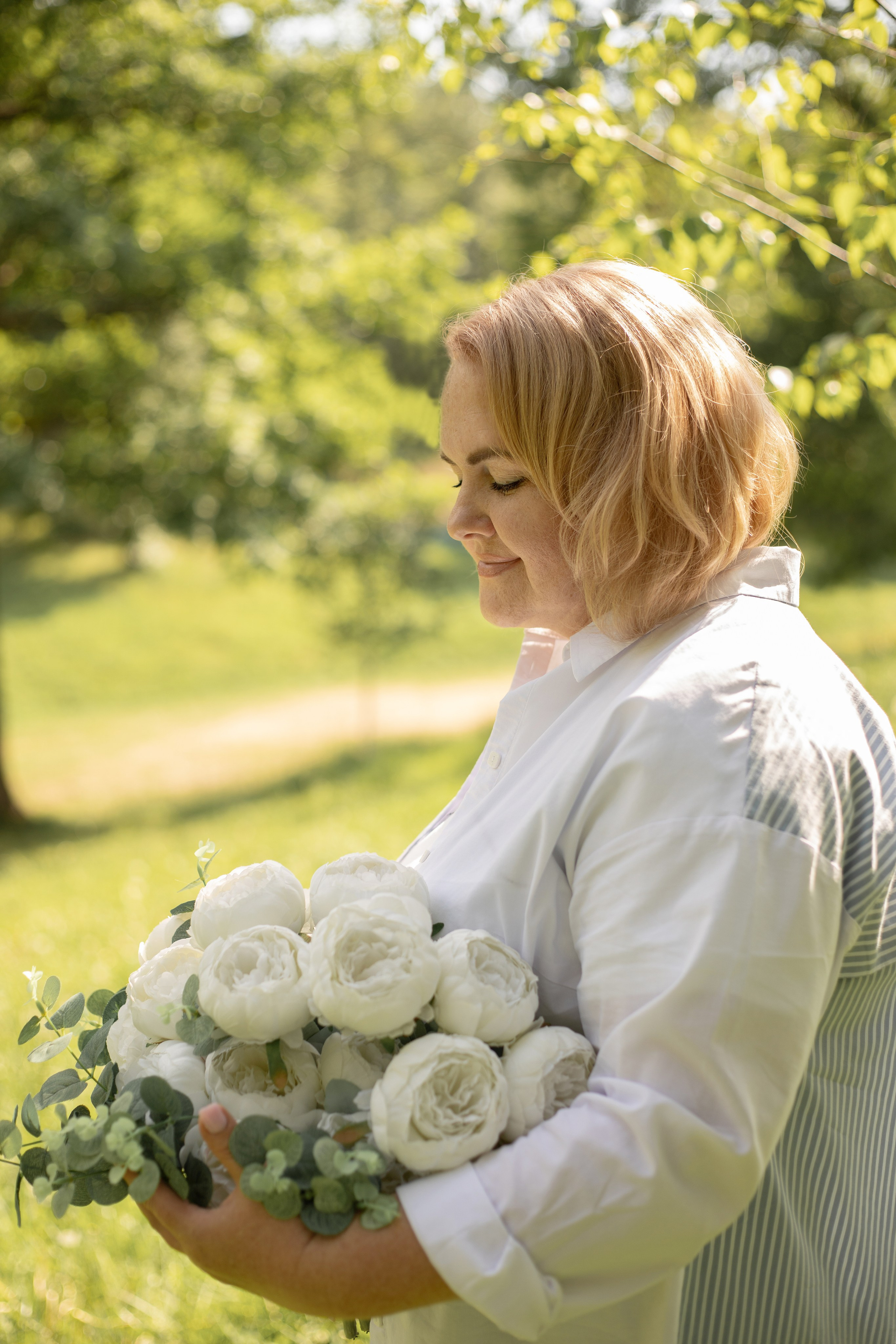 Наталья и Валерия. Регина Мингалимова, семейный и свадебный фотограф в Казани