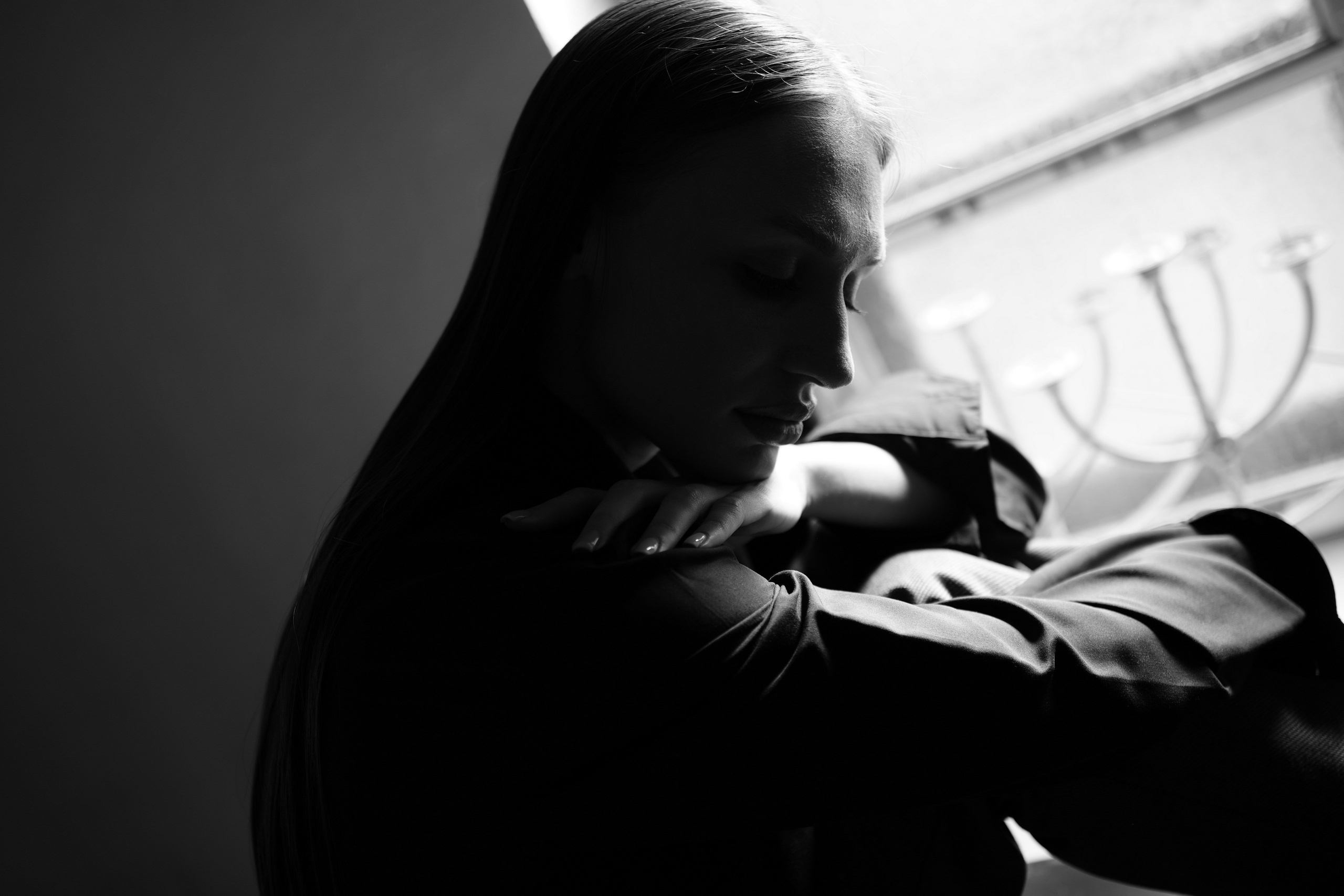 Индивидуальные съемки. Фото и видеостудия Юрия Федяева — ЮМИС