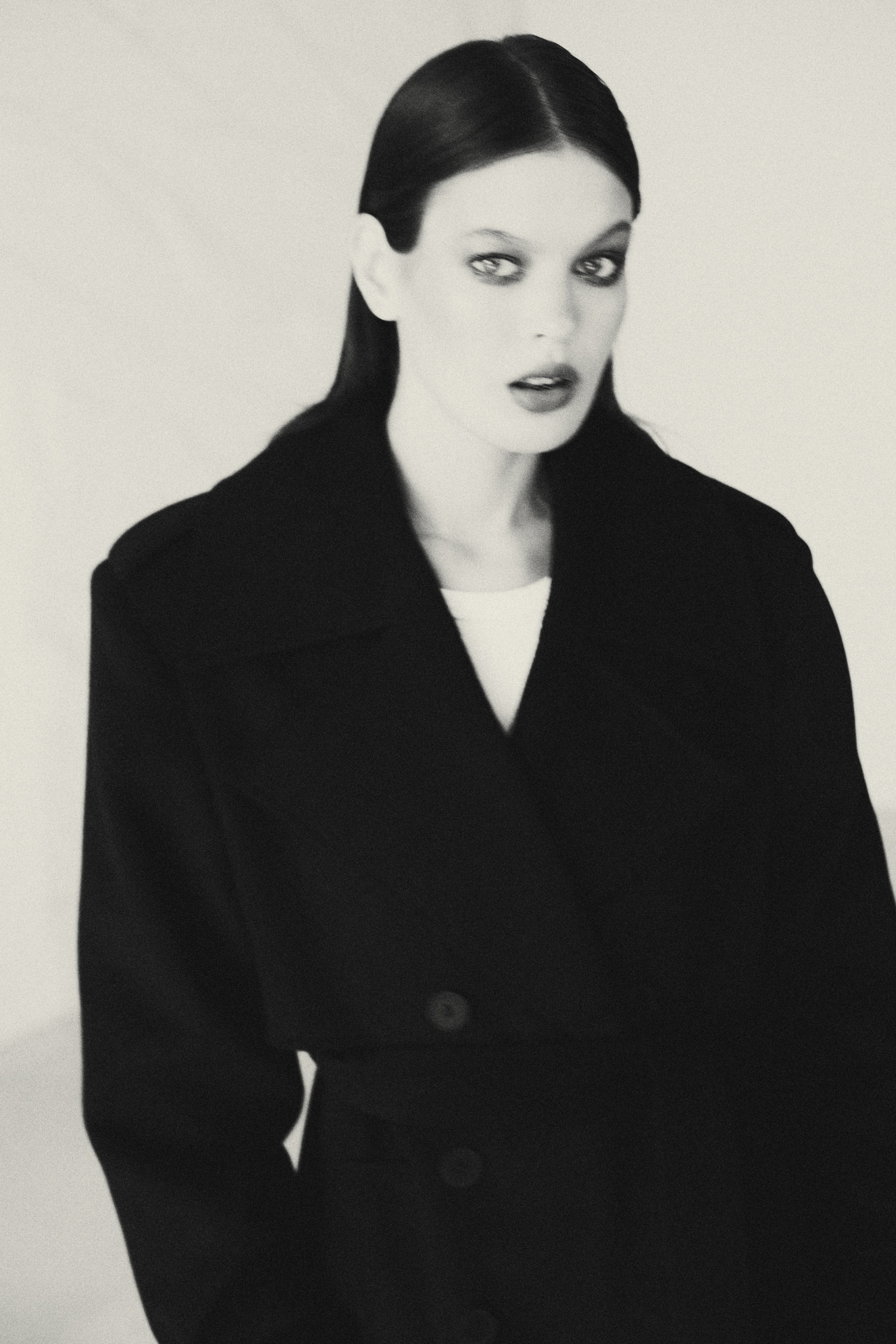 Настя. Фотограф Ионова Анастасия, г Владивосток