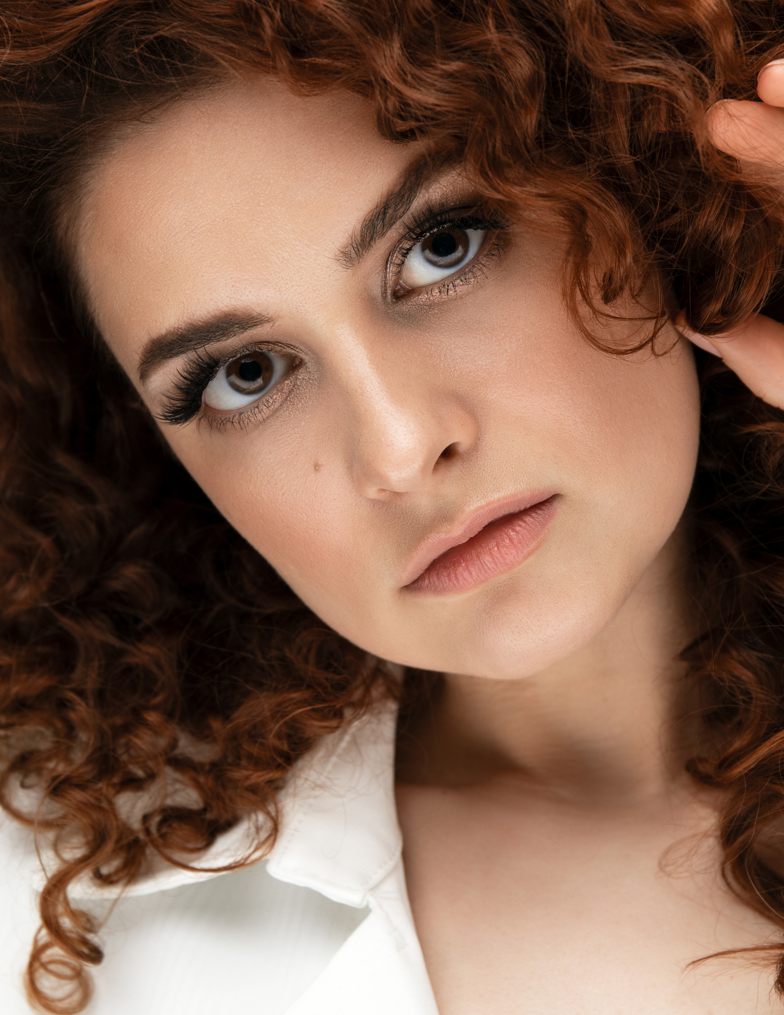 Творческая