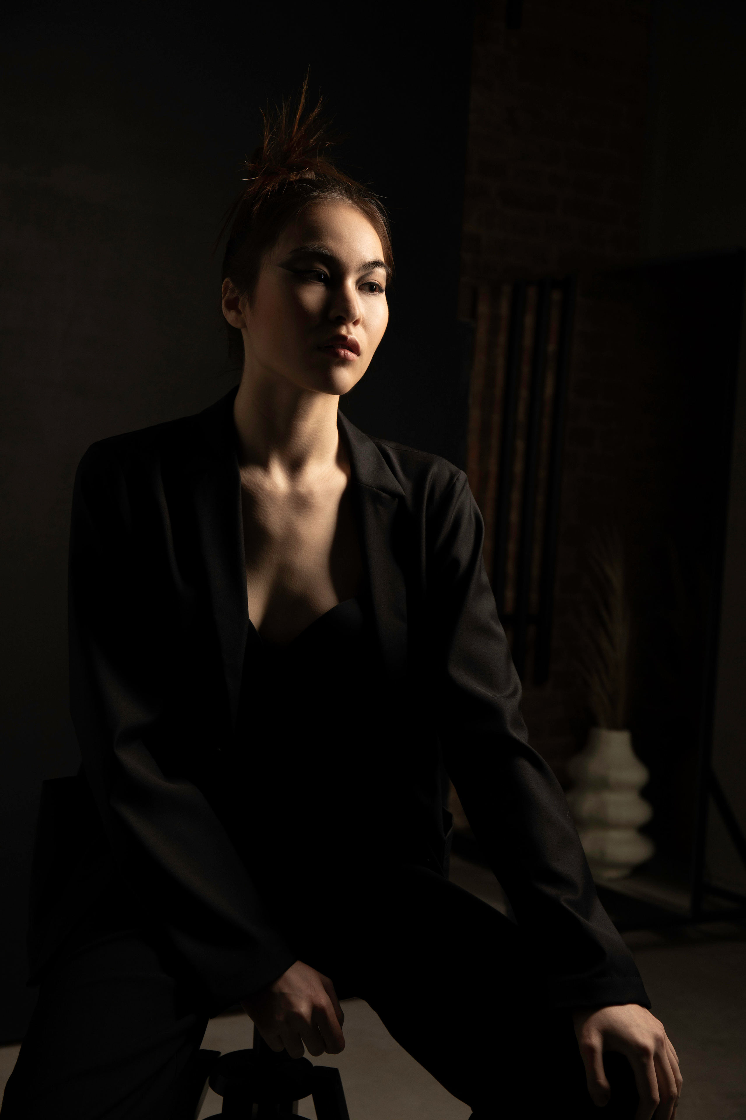 Творческая