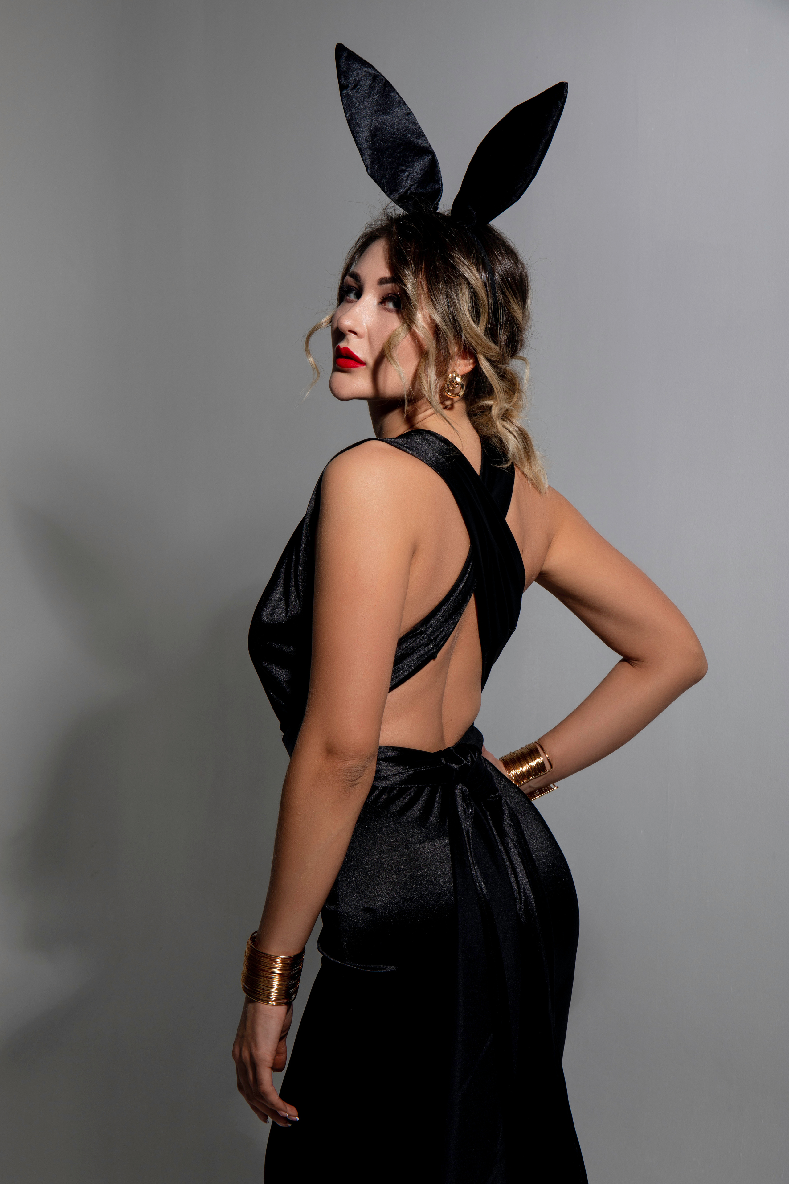 Зарина. Фотограф Елизавета Карапец