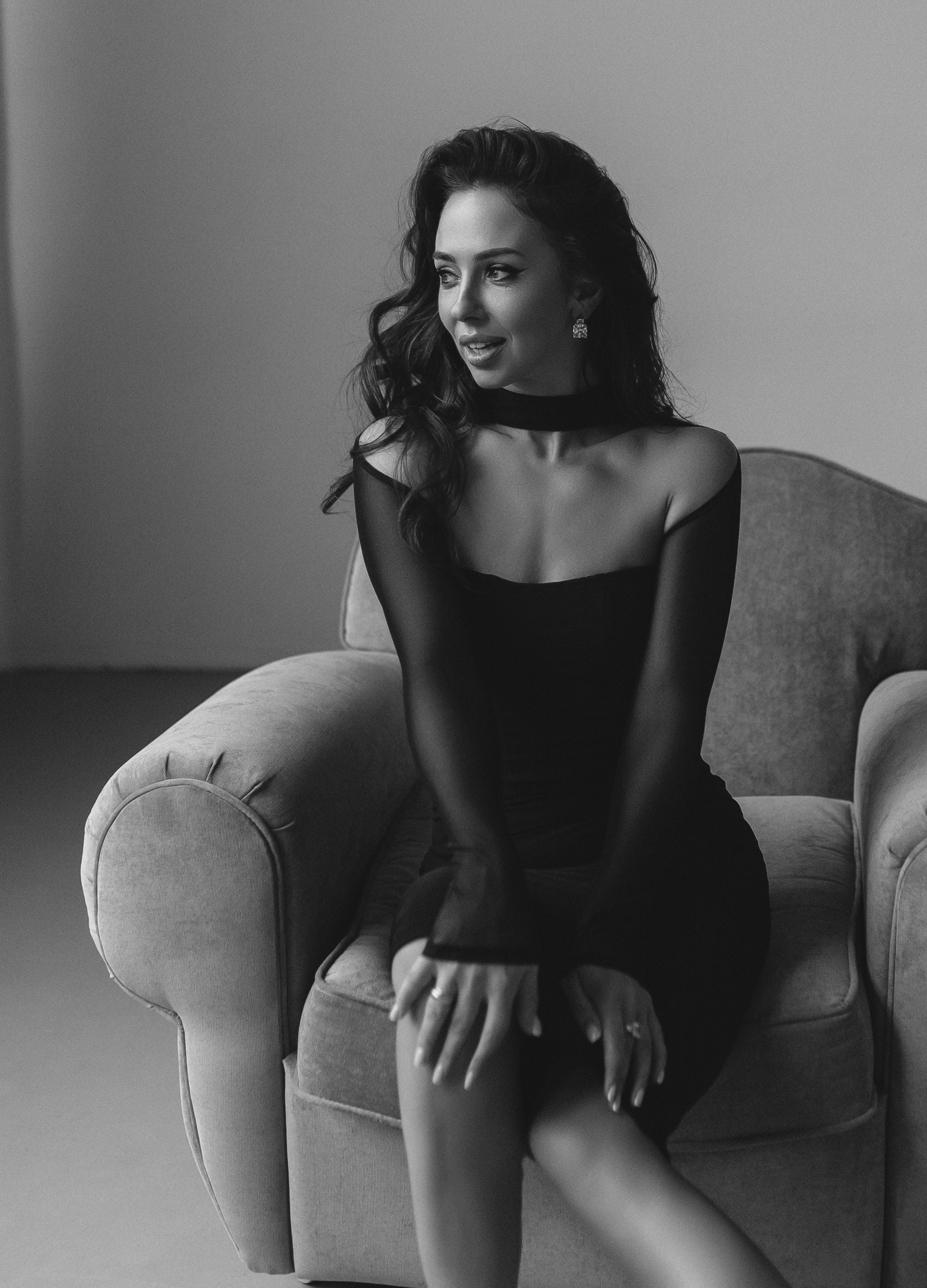 Маша Меган. Семейный фотограф в Санкт-Петербурге Ирина Иванова