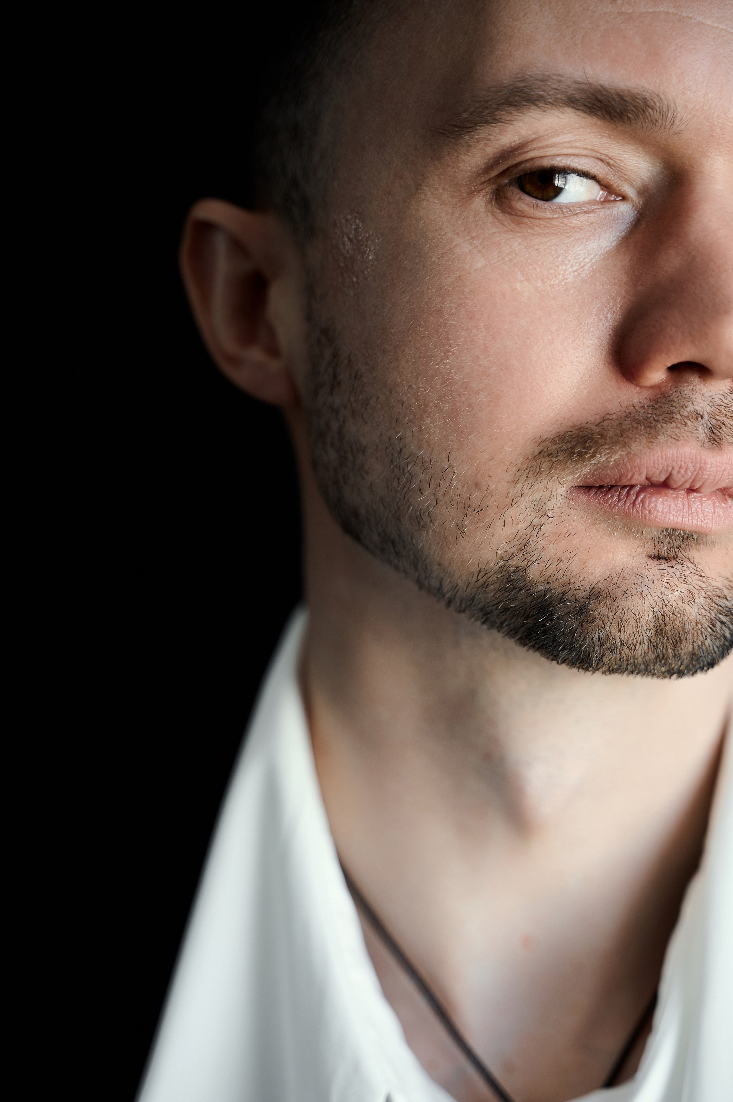 Свадебная съемка Брянск Москва Свадебный фотограф фотограф на свадьбу  фотограф Орел. Свадебный и портретный фотограф в Брянске Скепская Лилия