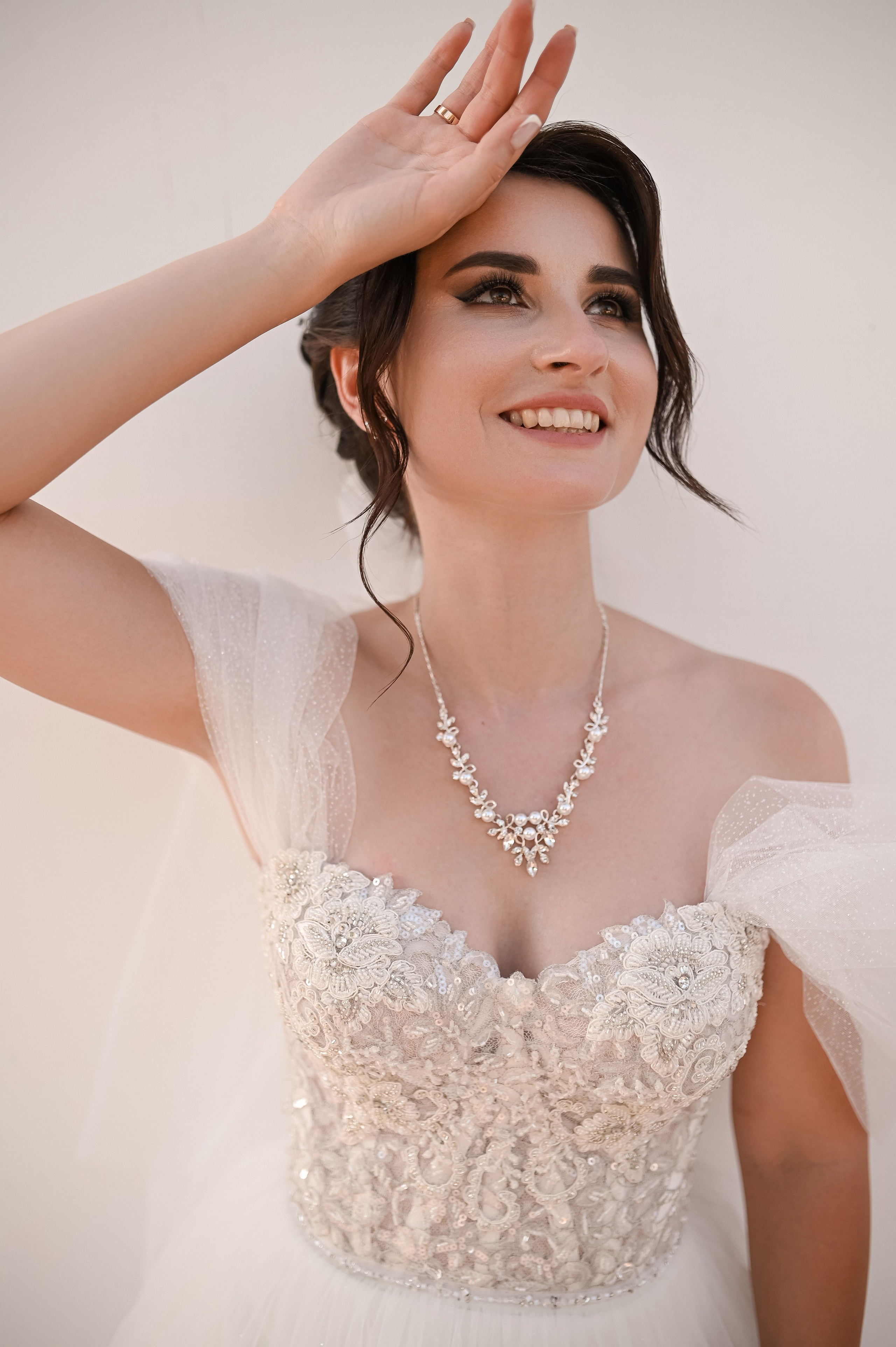 " Начало новой истории ". Твой личный проводник к красивым фотографиям в Старом Осколе