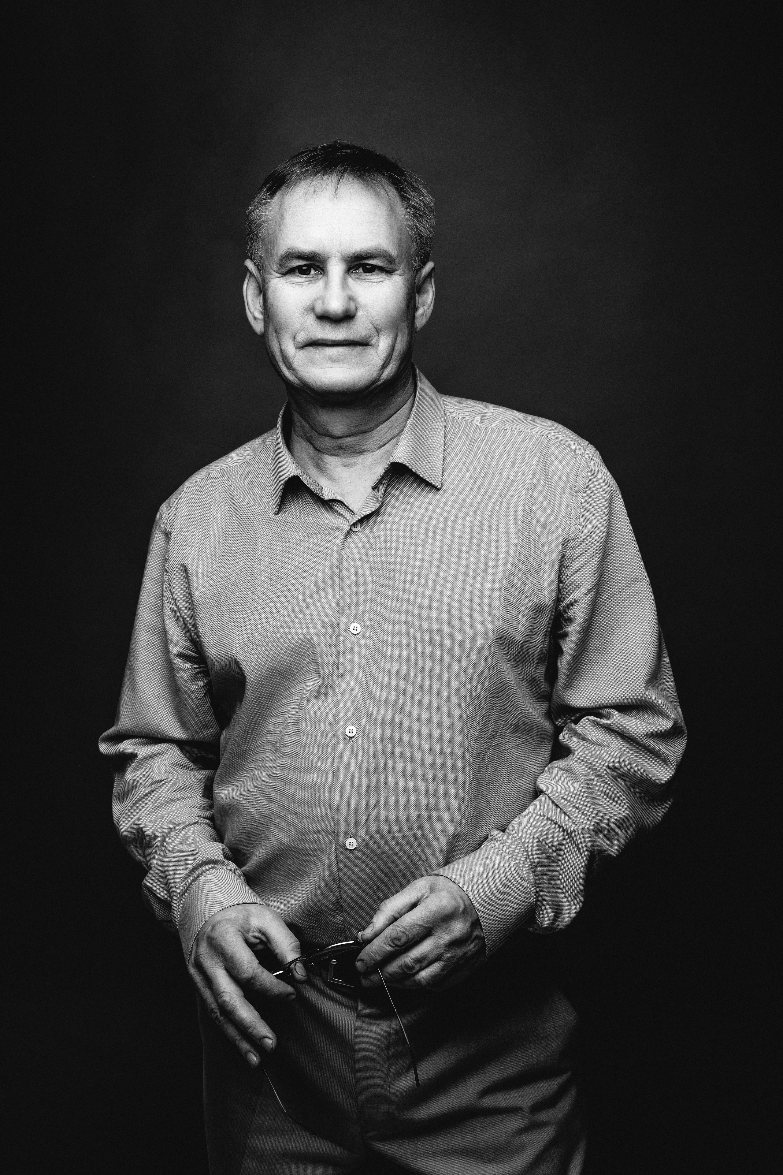 Чб. Семейный фотограф и видеограф в Тюмени Анна Жагорина