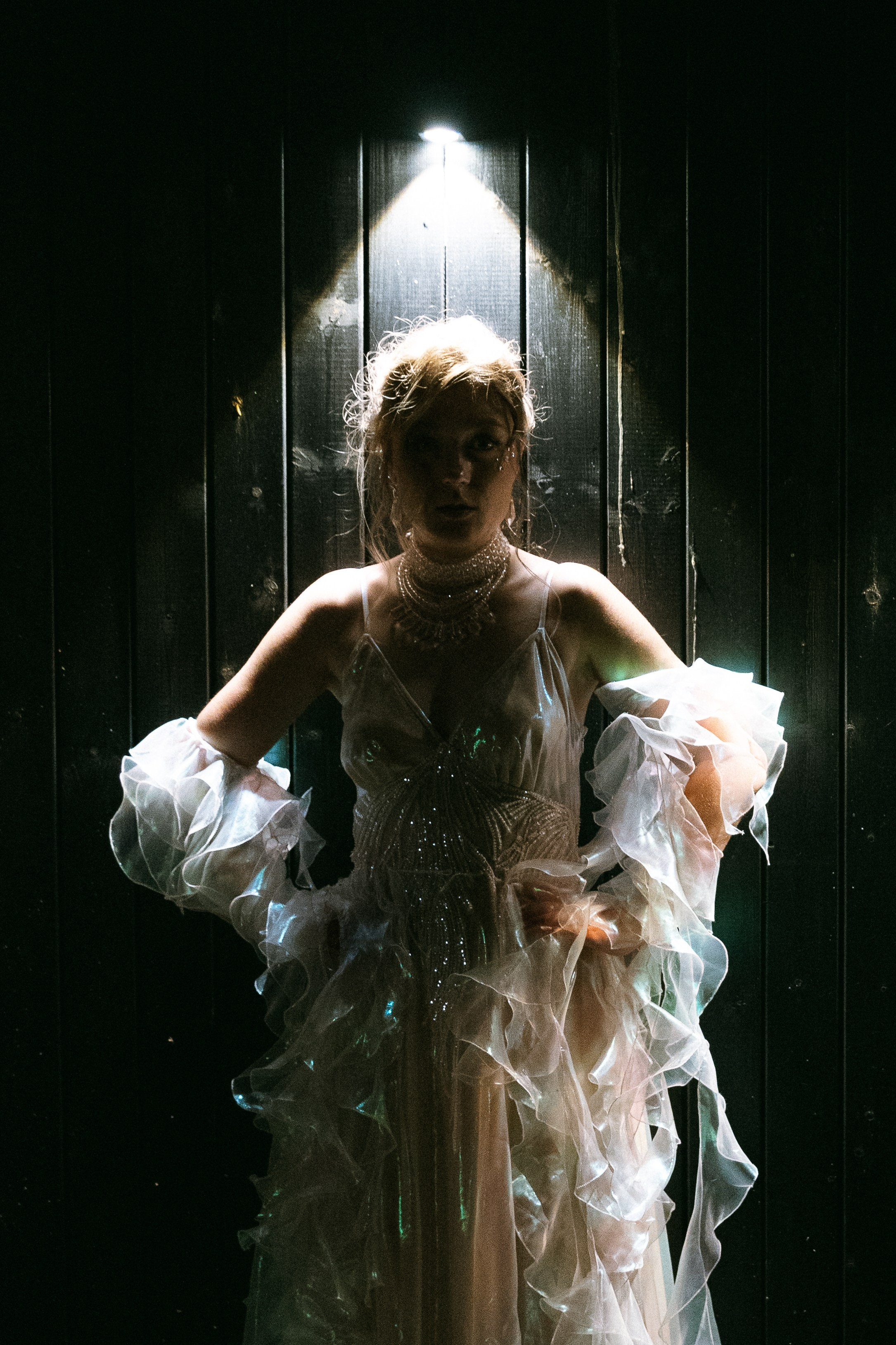 Luv. Свадебный фотограф Максим Яненко в Волгограде