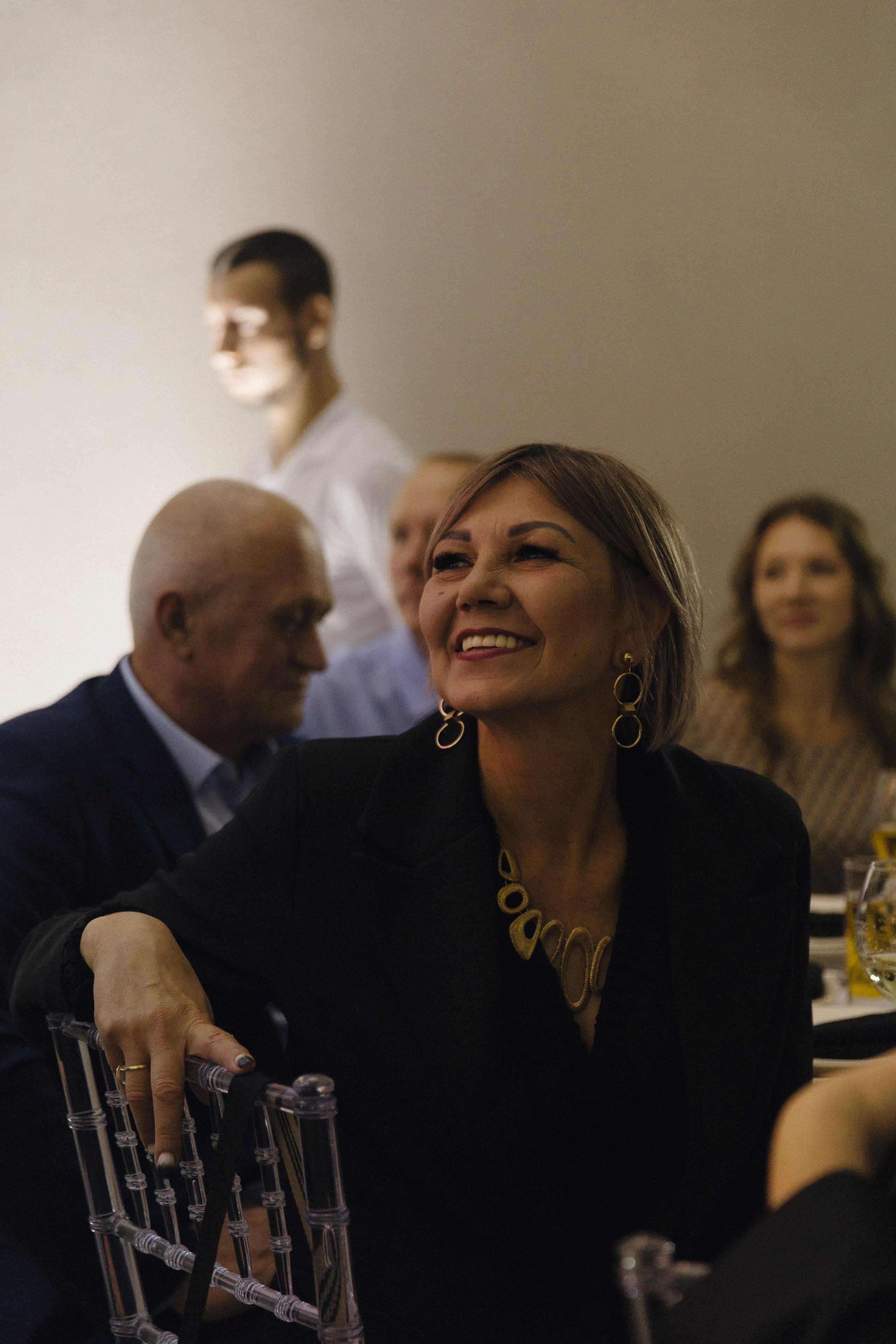 Саша и Илья. Свадебный фотограф Максим Яненко в Волгограде