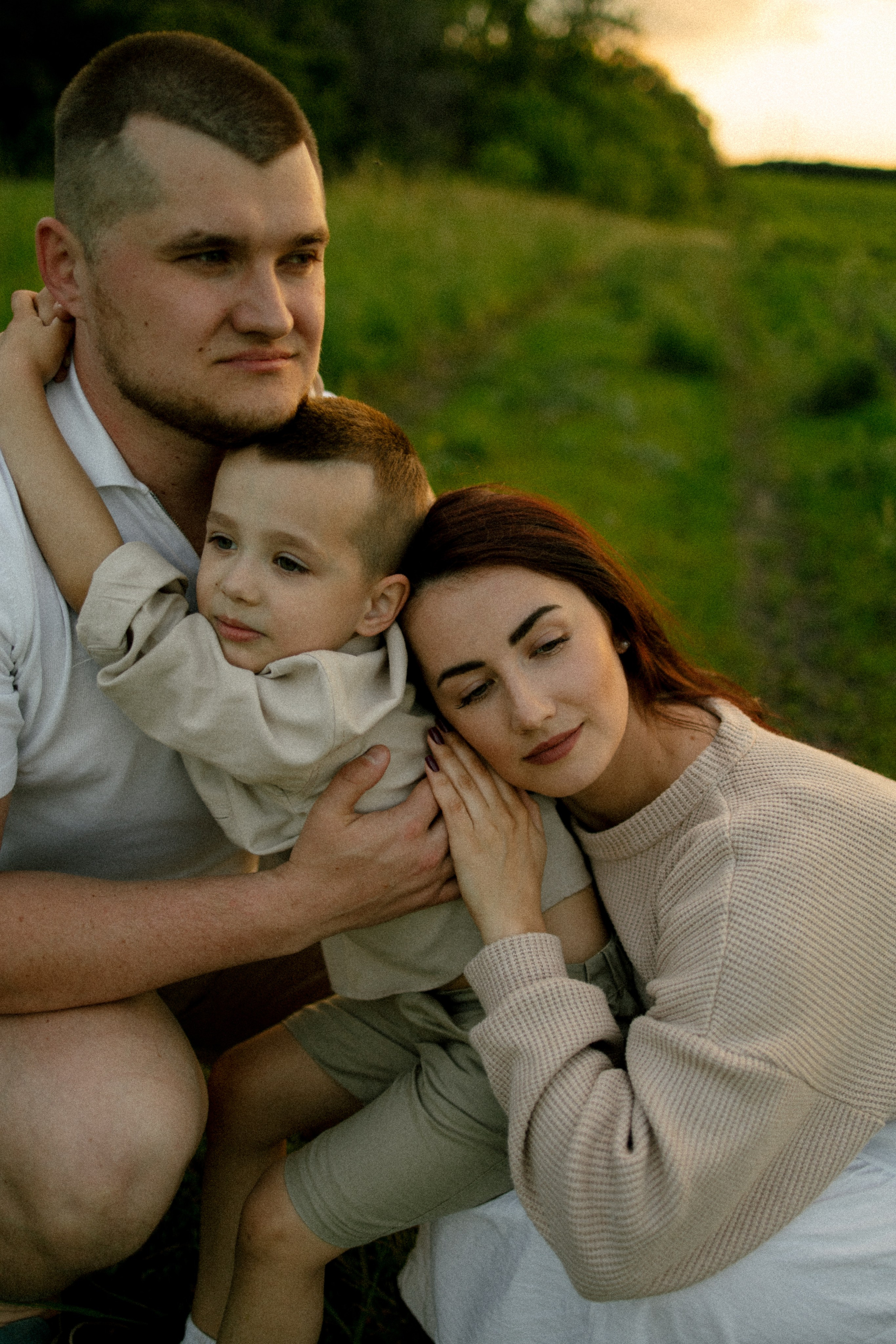 24.05. Фотограф в Самаре Петрякова Юлия