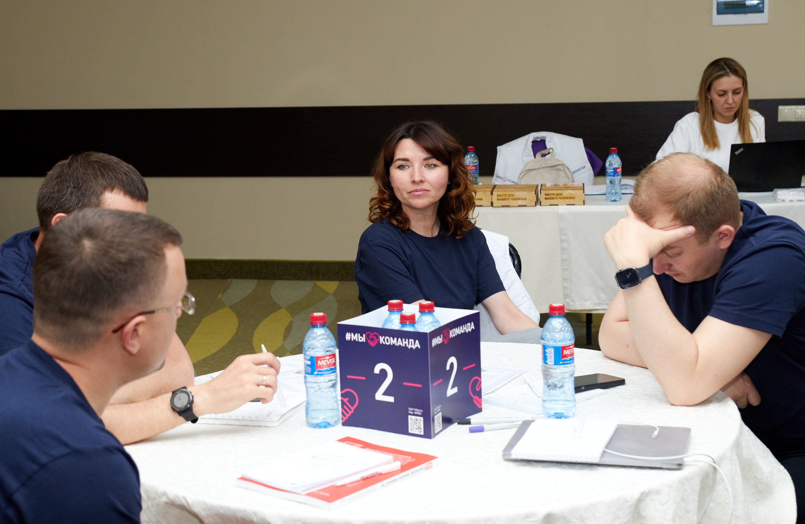 Тюмень — Кисловодск, Газпромнефть. Фотограф и видеограф Антон Калашников | Пятигорск