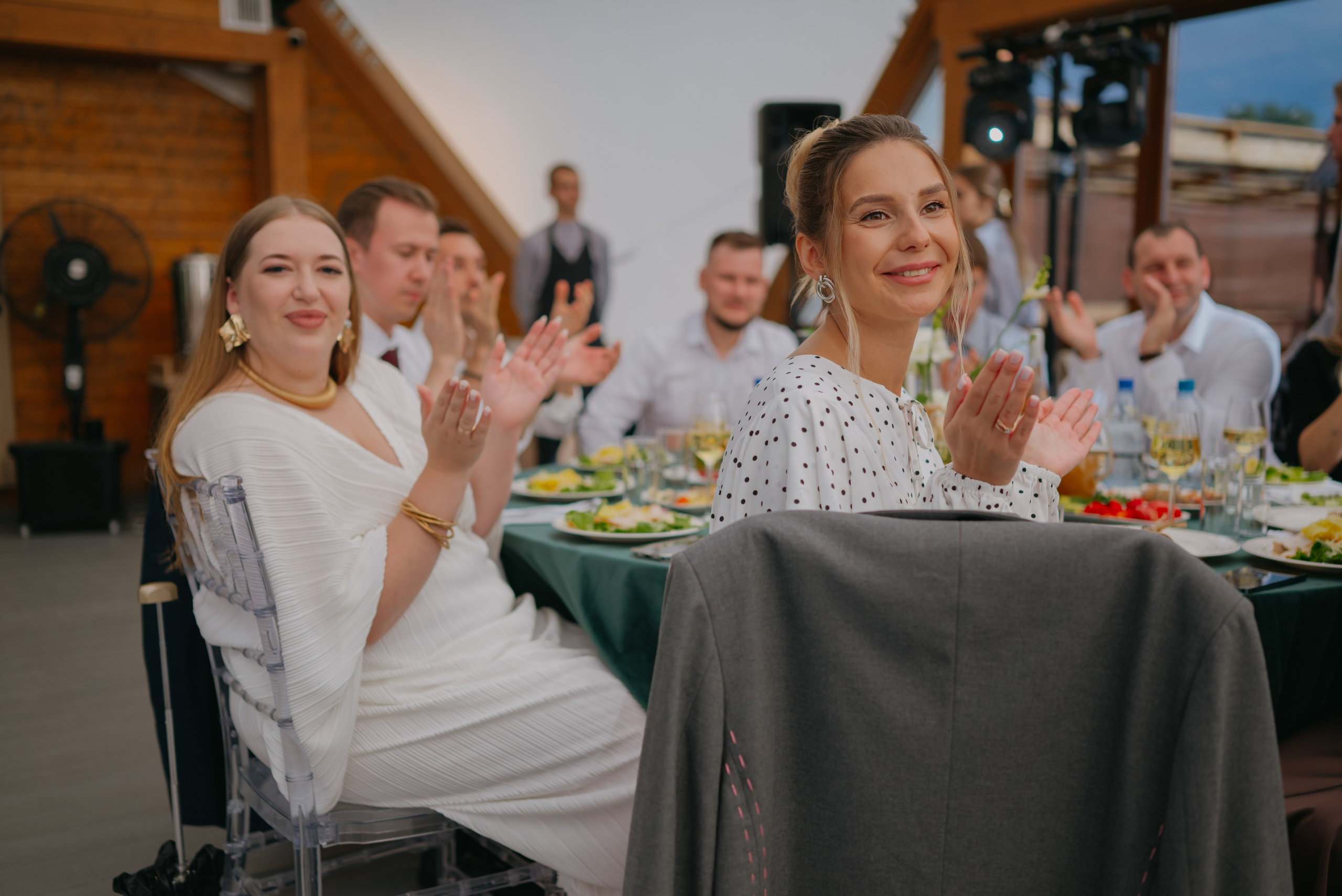 Игорь и Вероника. Свадебный фотограф Уфа Дарья Насырова