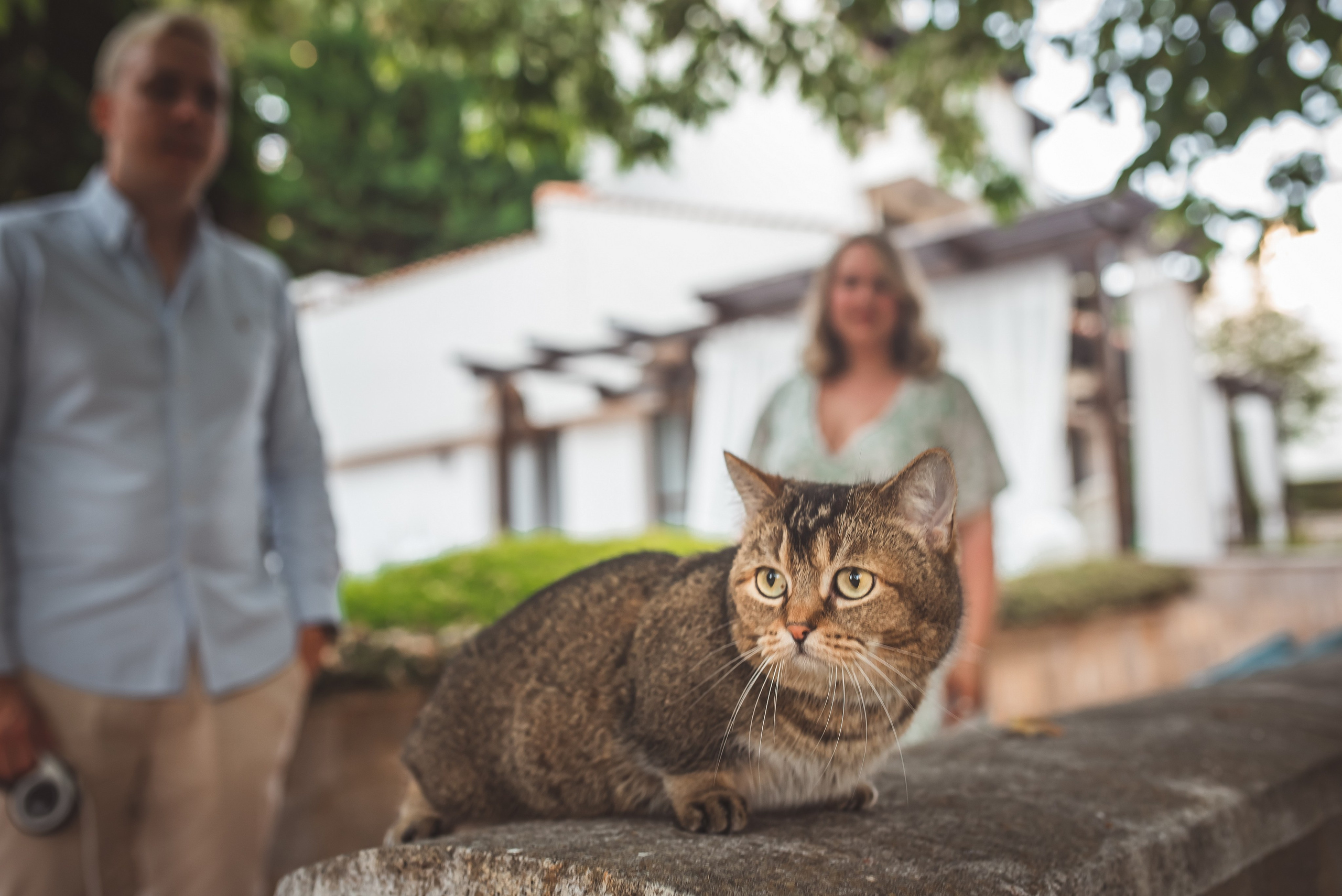 Фотосессия Лозенец. Фотограф в Болгарии. Фотограф в Созополе