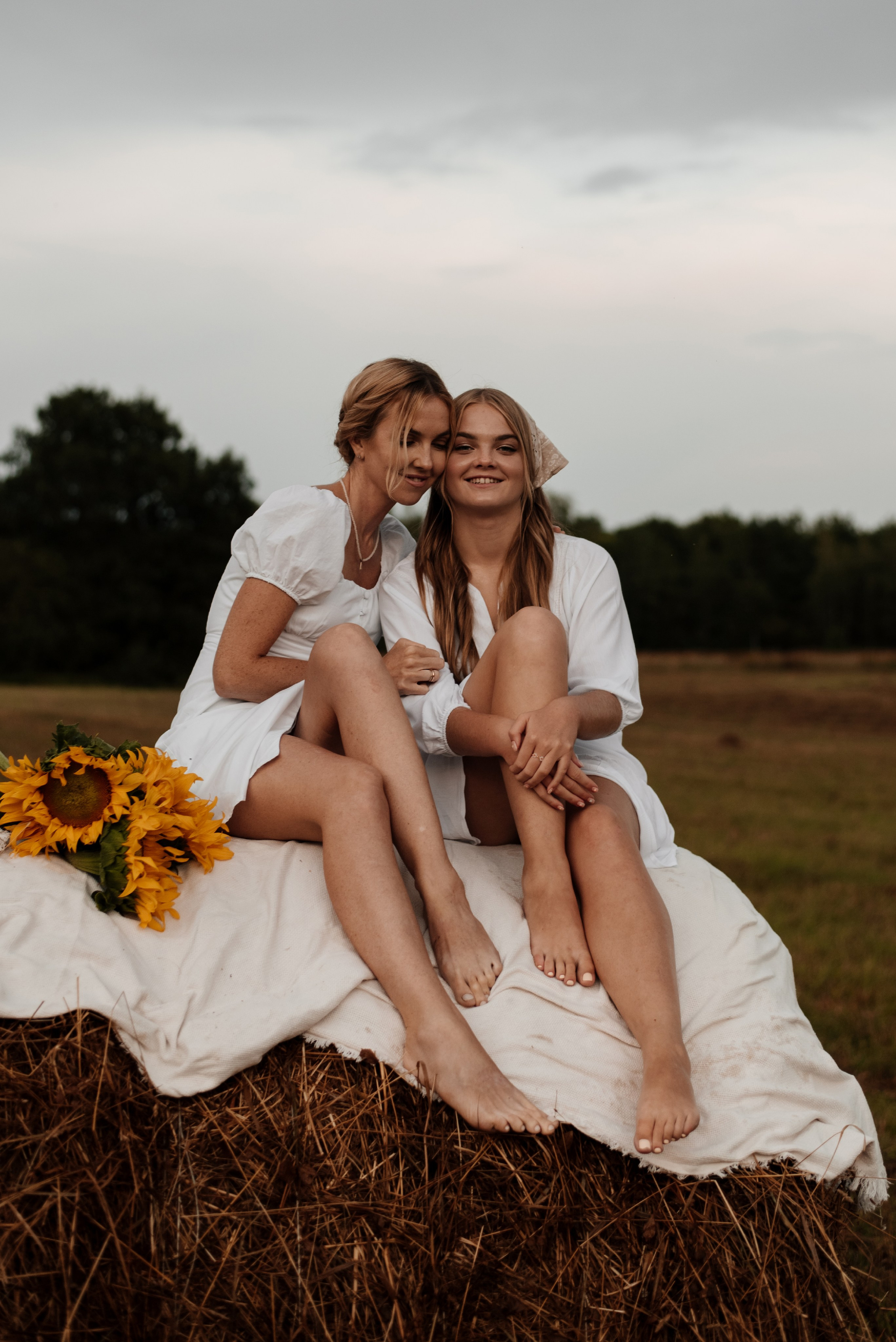 Катя ♡ Даша ♡ Саша ♡ Вова. Фотограф Ольга Плеханова | Нижний Новгород, Москва