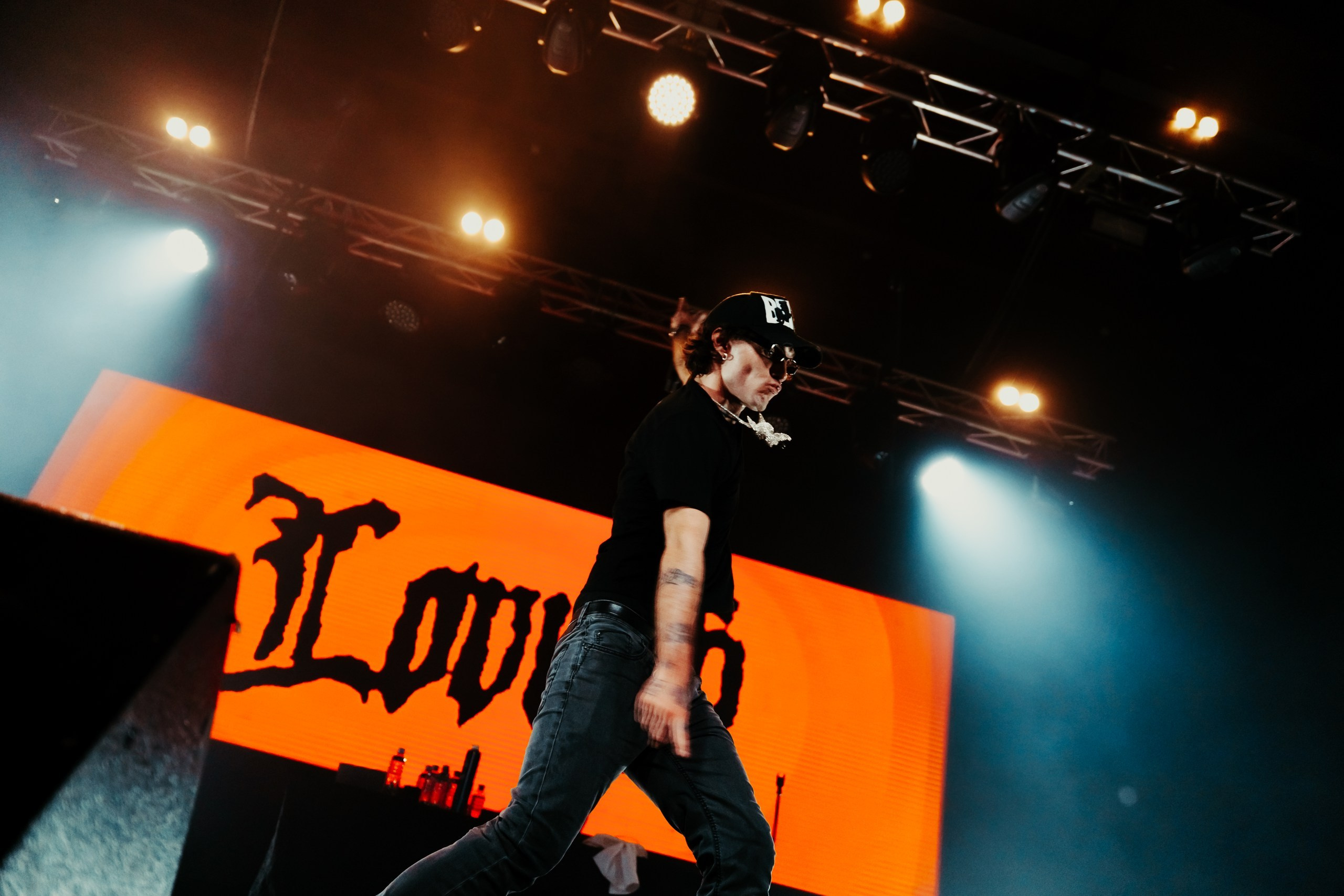 Lovv66. Концертный фотограф в Санкт-Петербурге