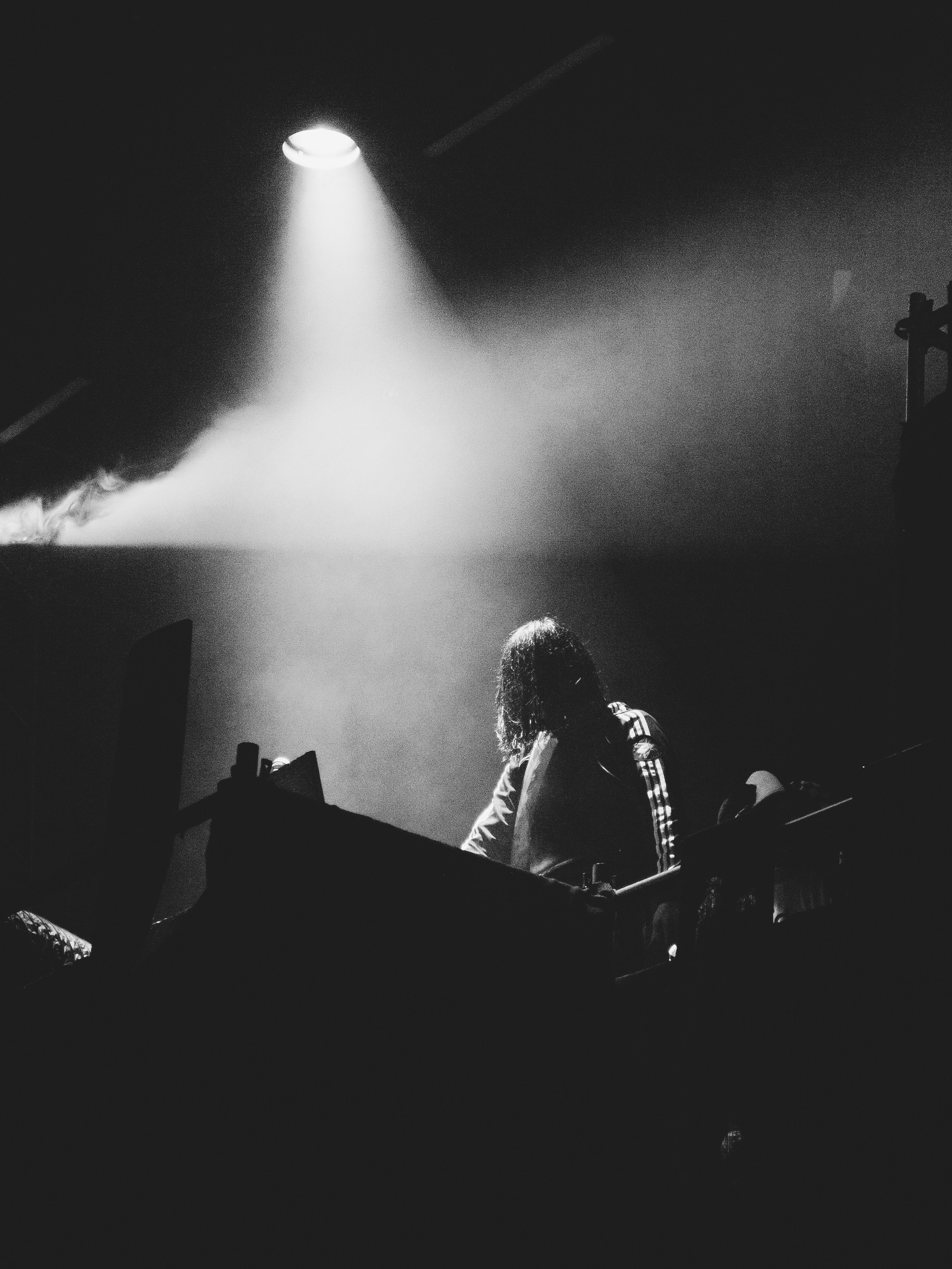 Хаски’25 «Партизан» Saint-Petersburg. RUSLAN ROZANOV