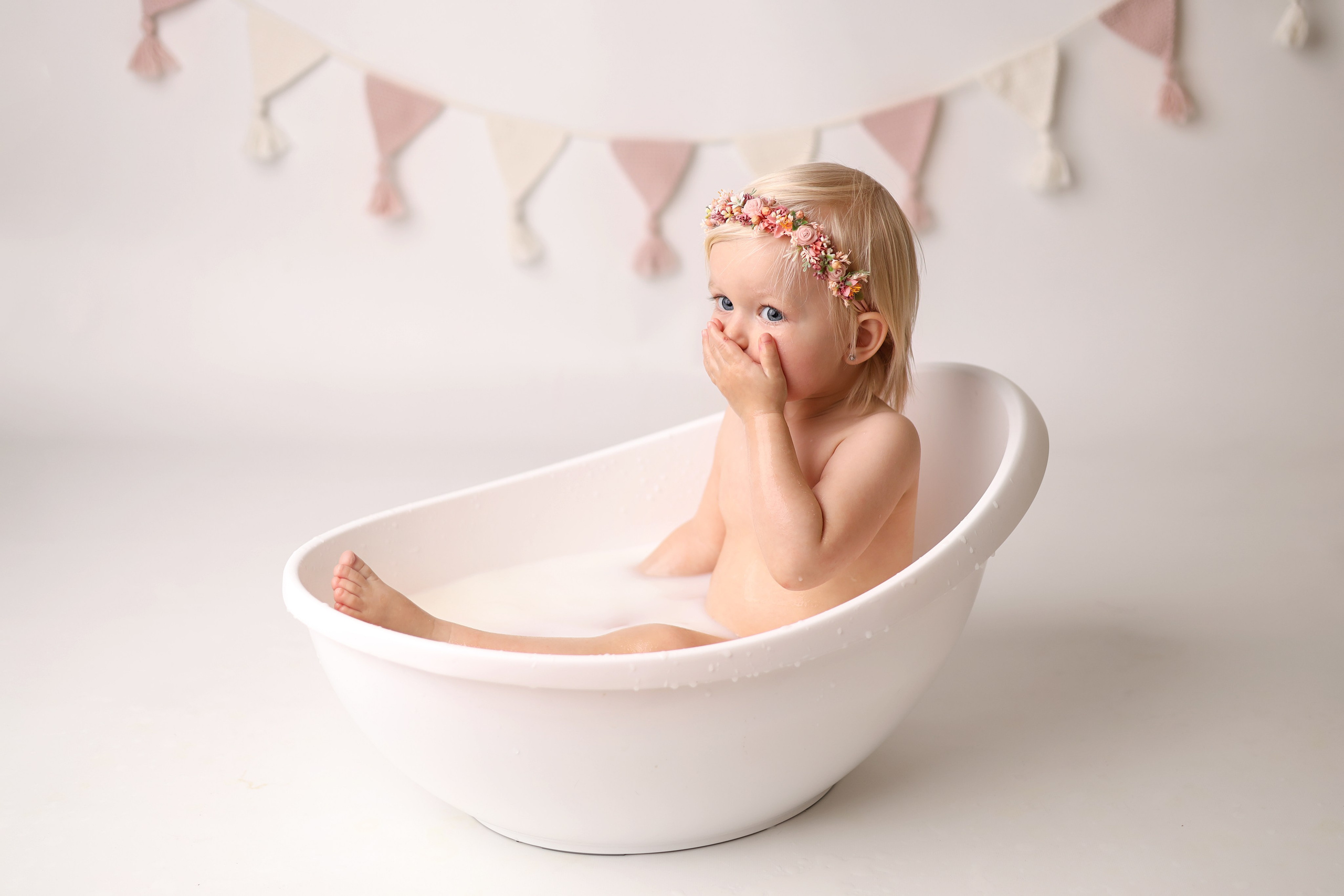 Фотосъемка Вероники. Фотограф в Москве Столярова Светлана. Фотограф новорожденных Москва. Ньюборн фотограф Москва