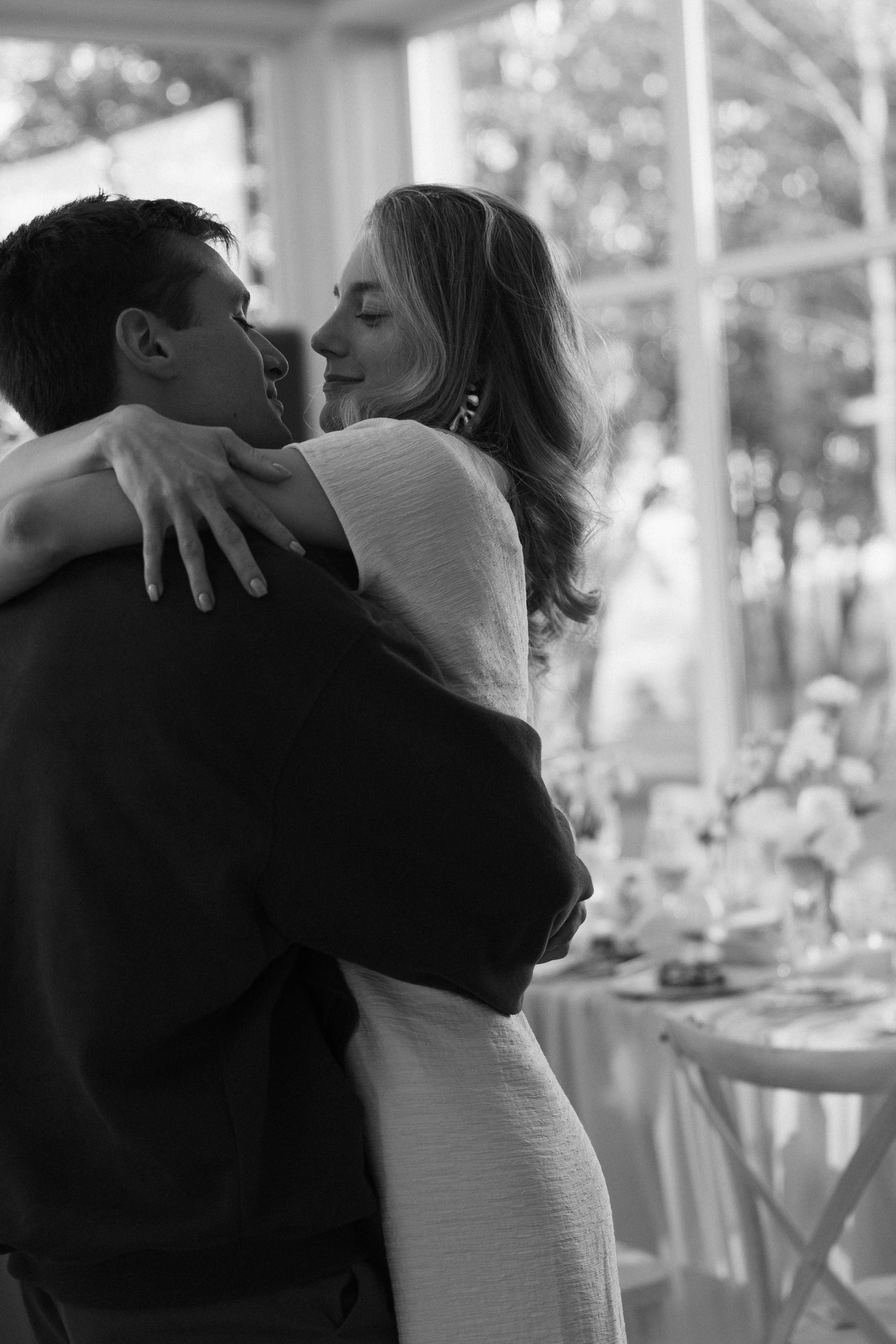 Утро в отеле Twelve Reasons и банкет в усадьбе Шелепаново. Свадебный фотограф Москва Анастасия Храмова