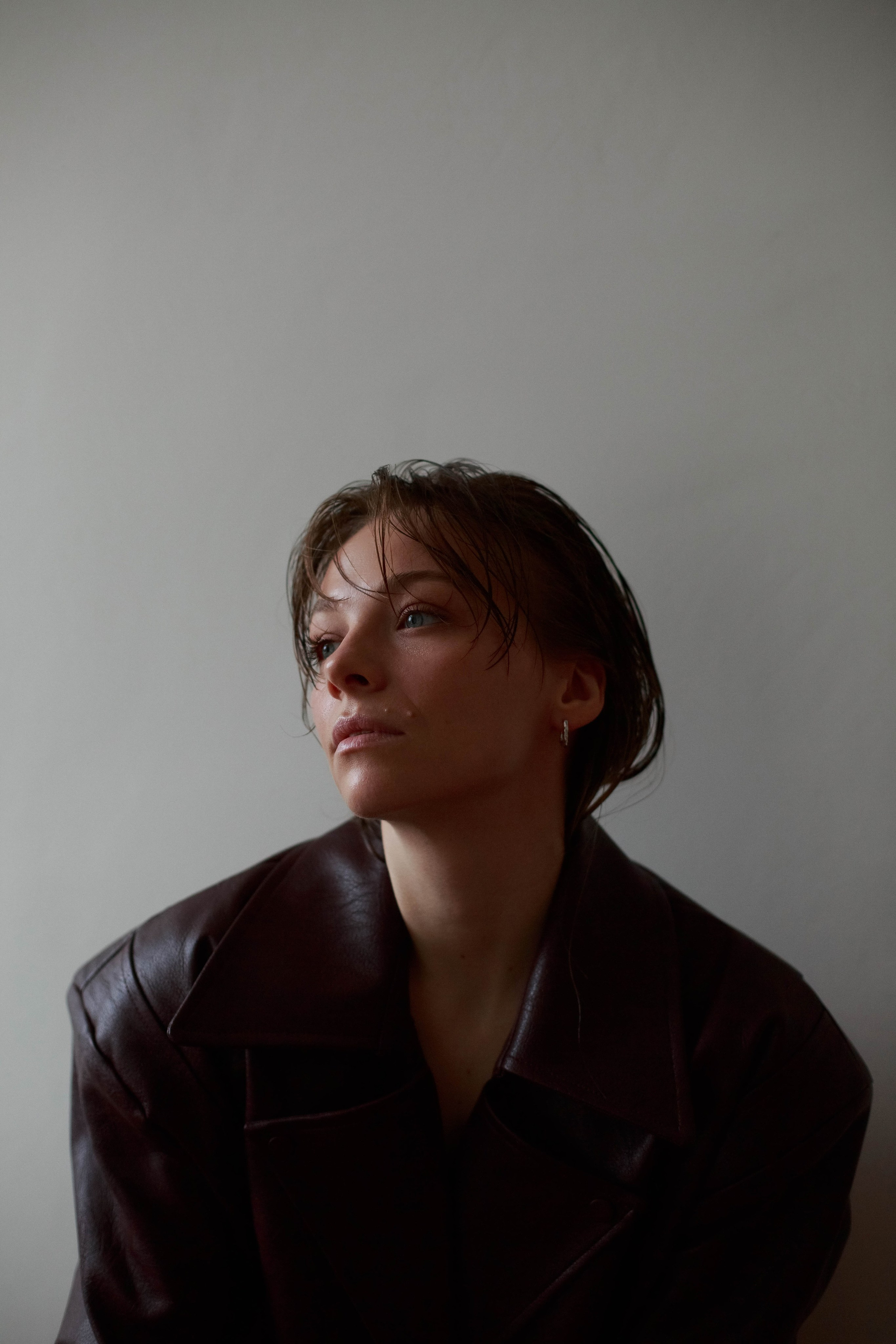 Даша. Семейный и женский фотограф в Москве/Твери. Меня зовут Яна Гош