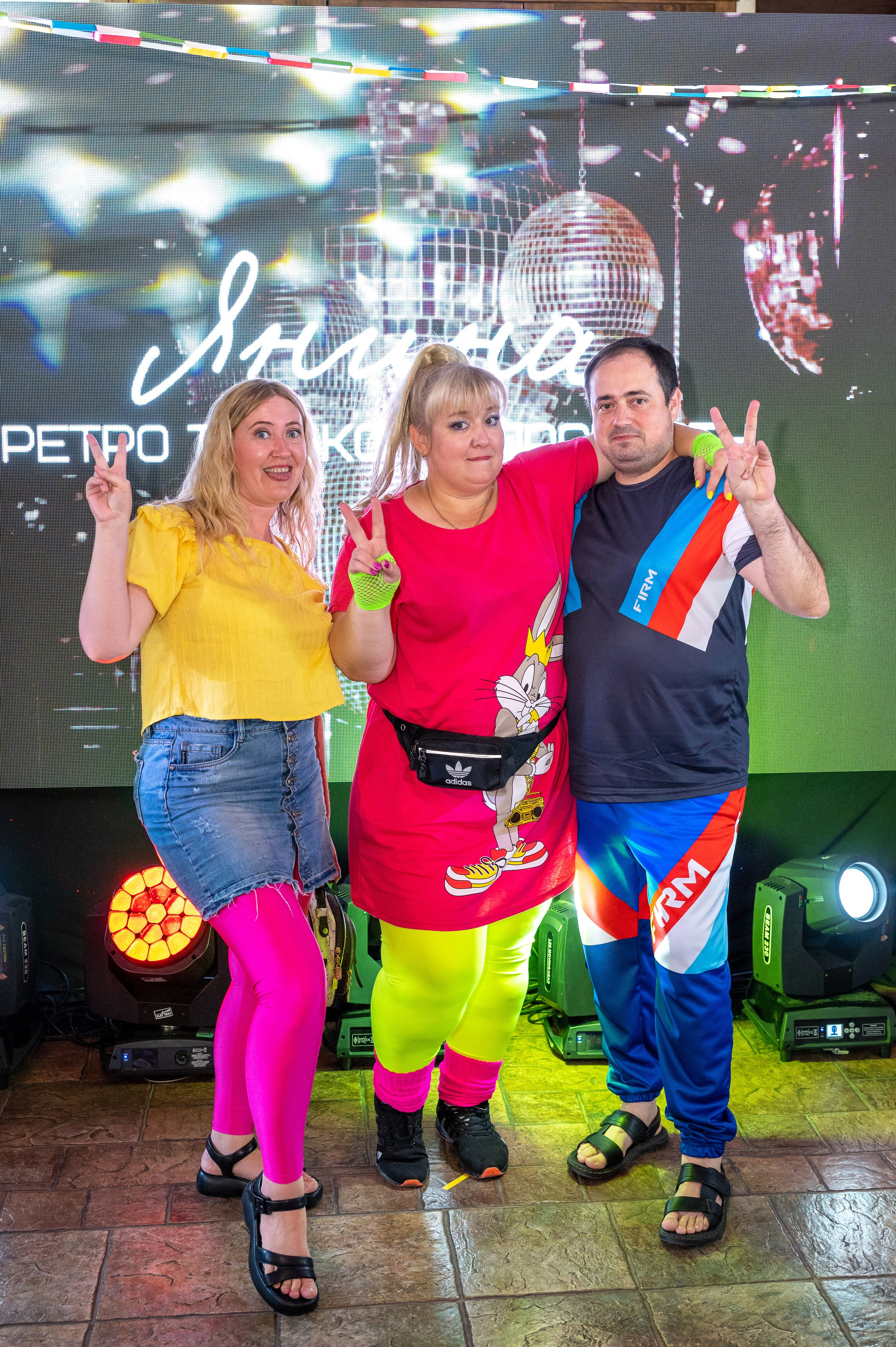 Фотограф на корпоратив Краснодар и край. Вячеслав Скрипник Фотограф Краснодар