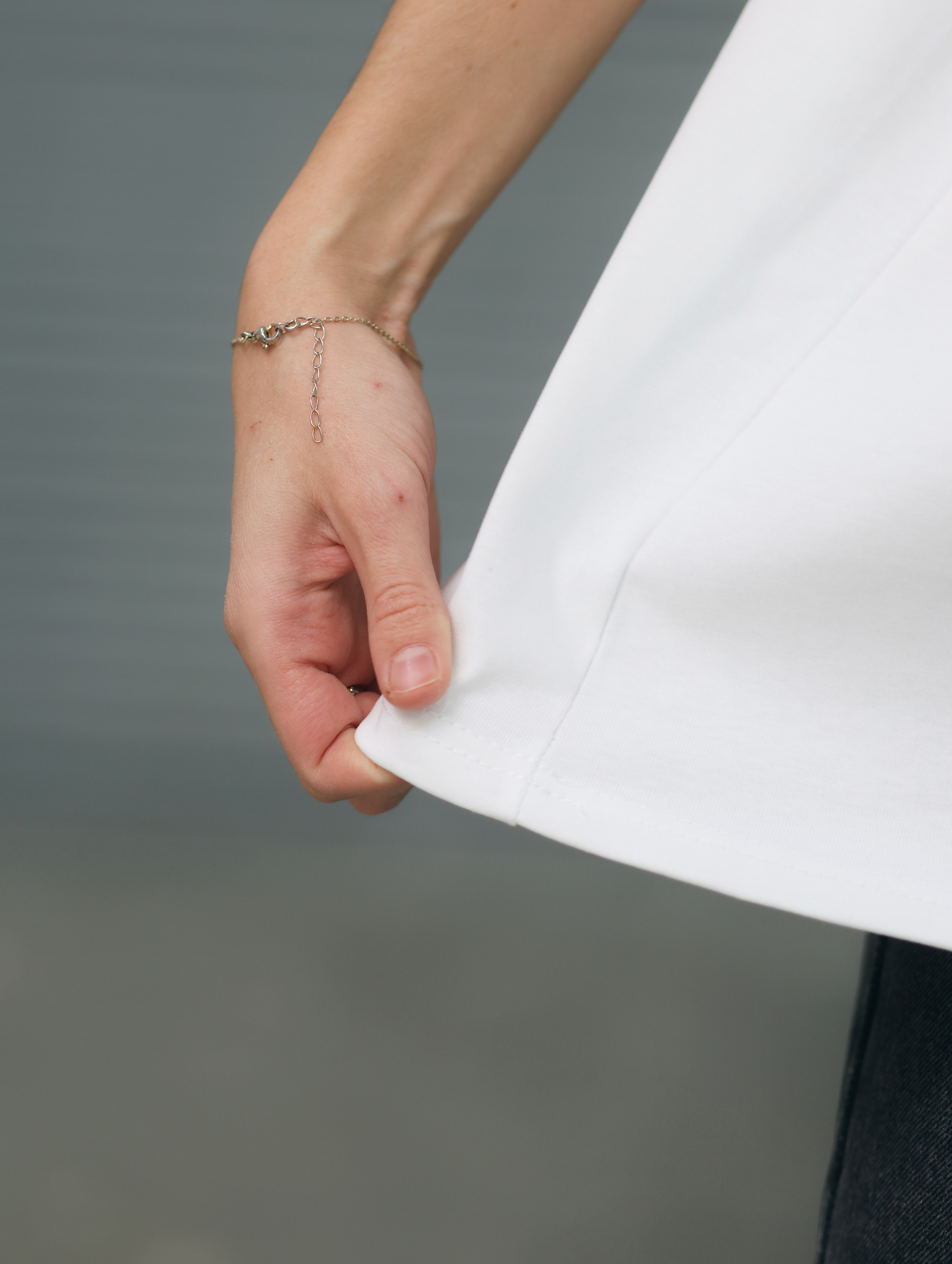 Футболки женские. Фото съемка товаров для макретплейсов Воронеж