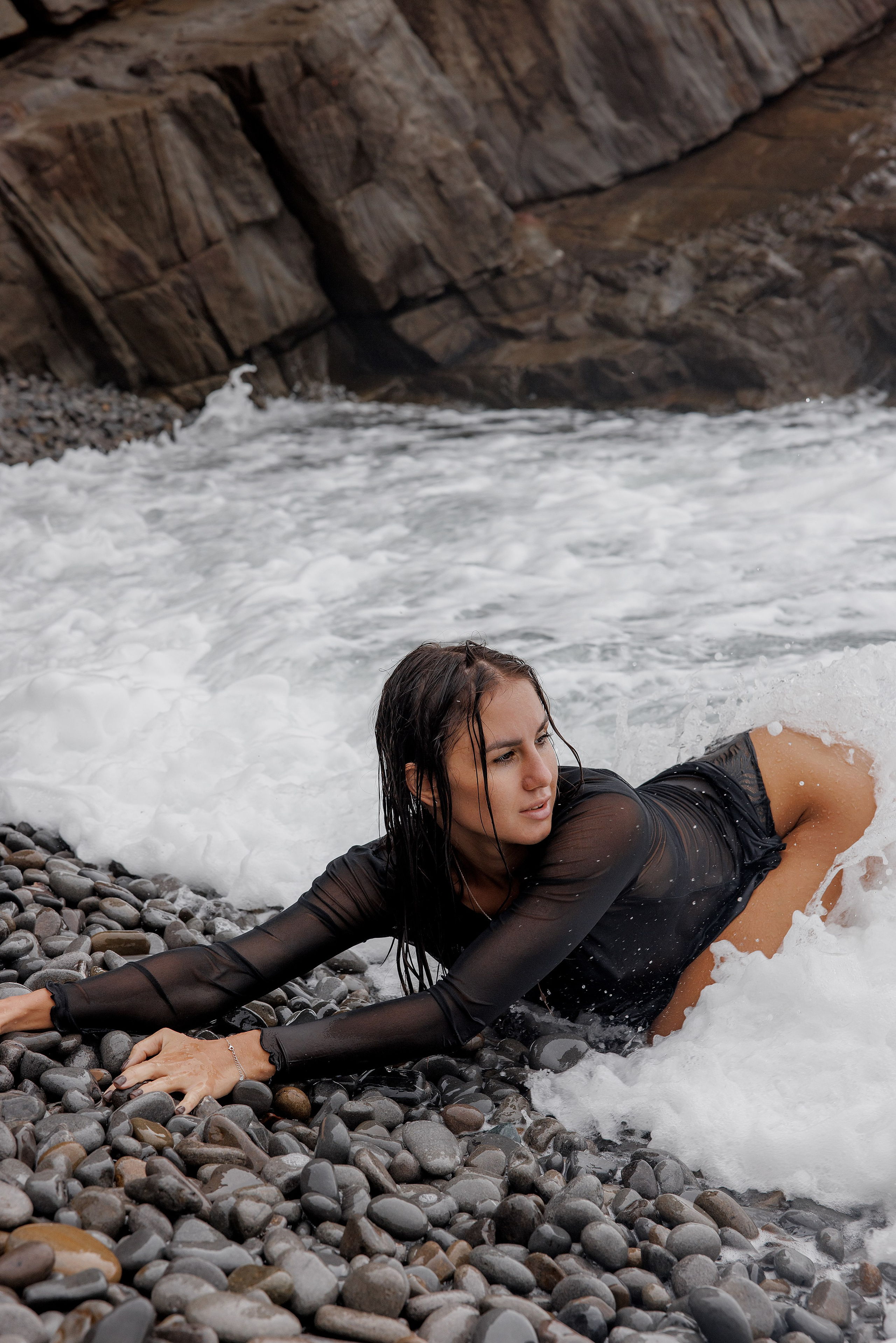 LoveStory. Свадебный фотограф Санкт-Петербург  Москва