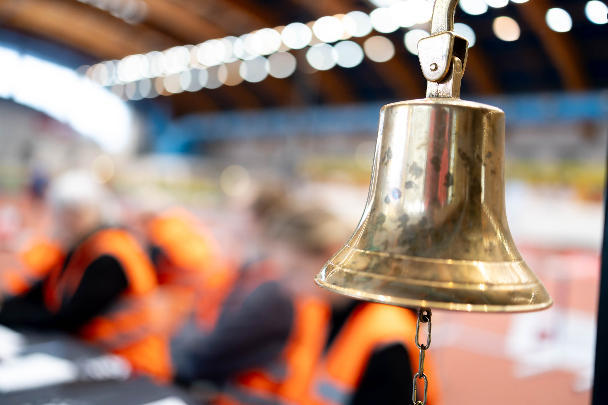 Студенческий кубок Бегового сообщества. Спортивный фотограф в Санкт-Петербурге Илья Vacool