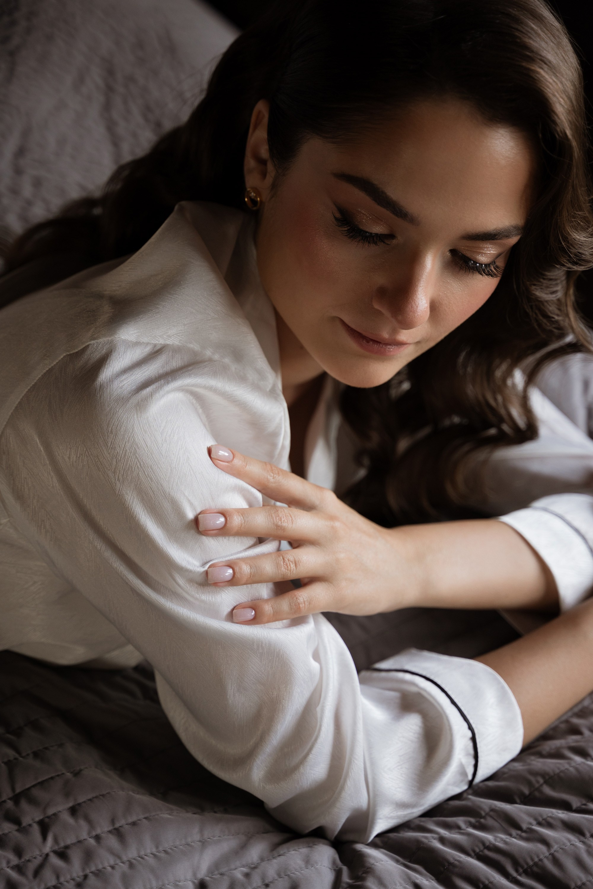Виталий и Софья | 26.07.24. Свадебный фотограф в Санкт-Петербурге Владислава Тюльпина