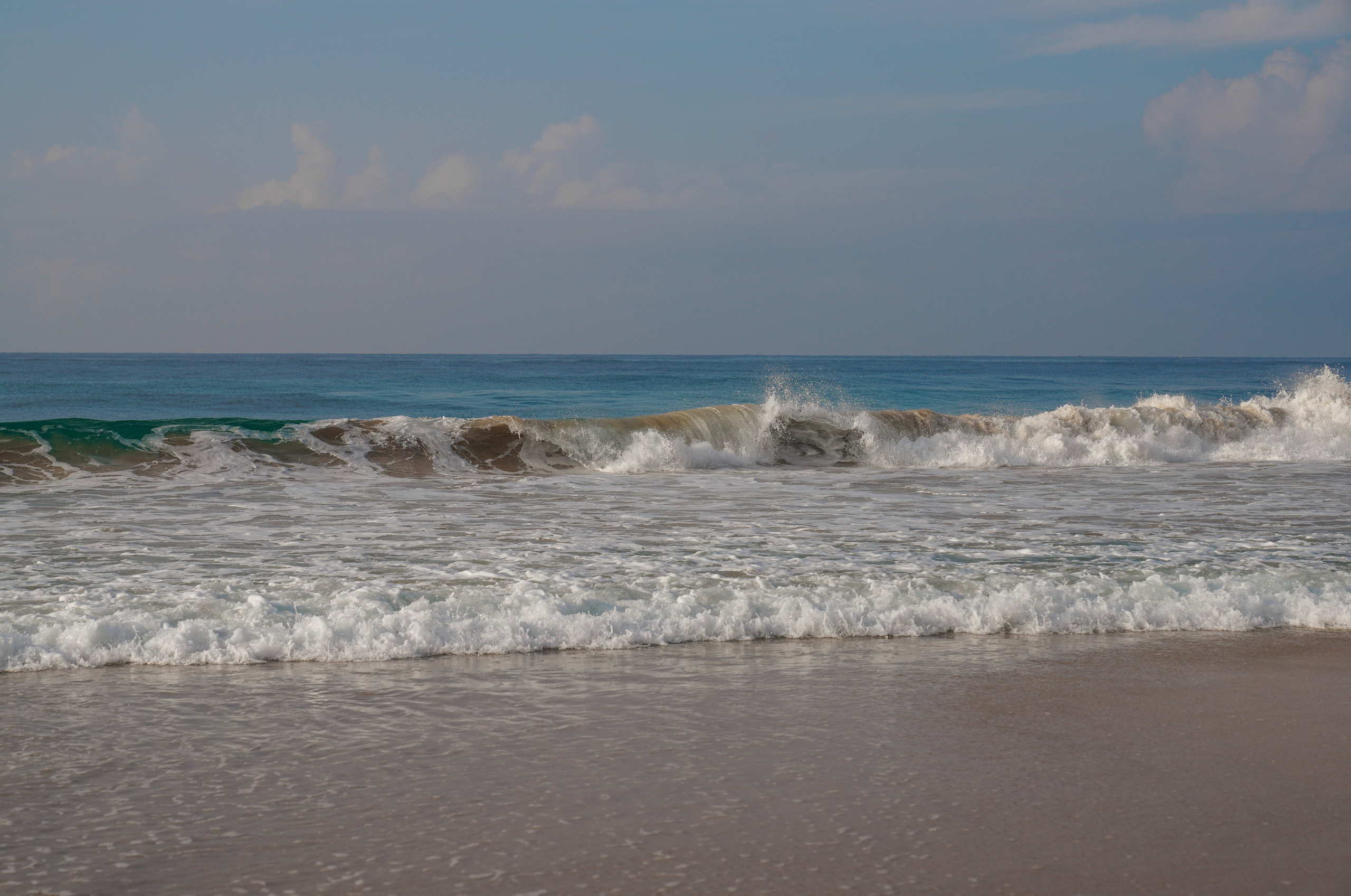 Остров Шри-Ланка. Фотограф Сергей Кишкель Дананг Нячанг Фукуок