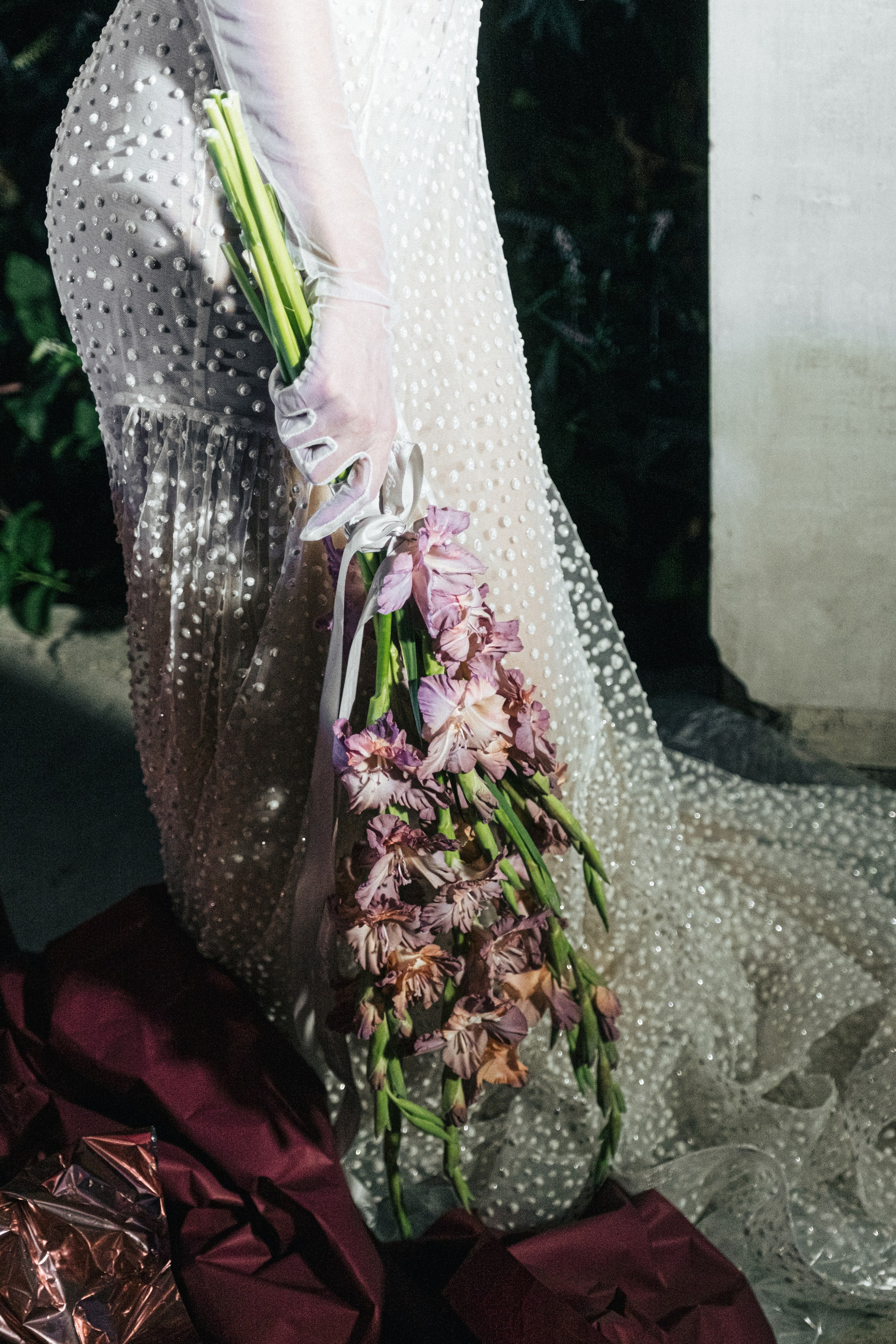 Ливингстон. Свадебный Видеограф Фотограф в Сочи