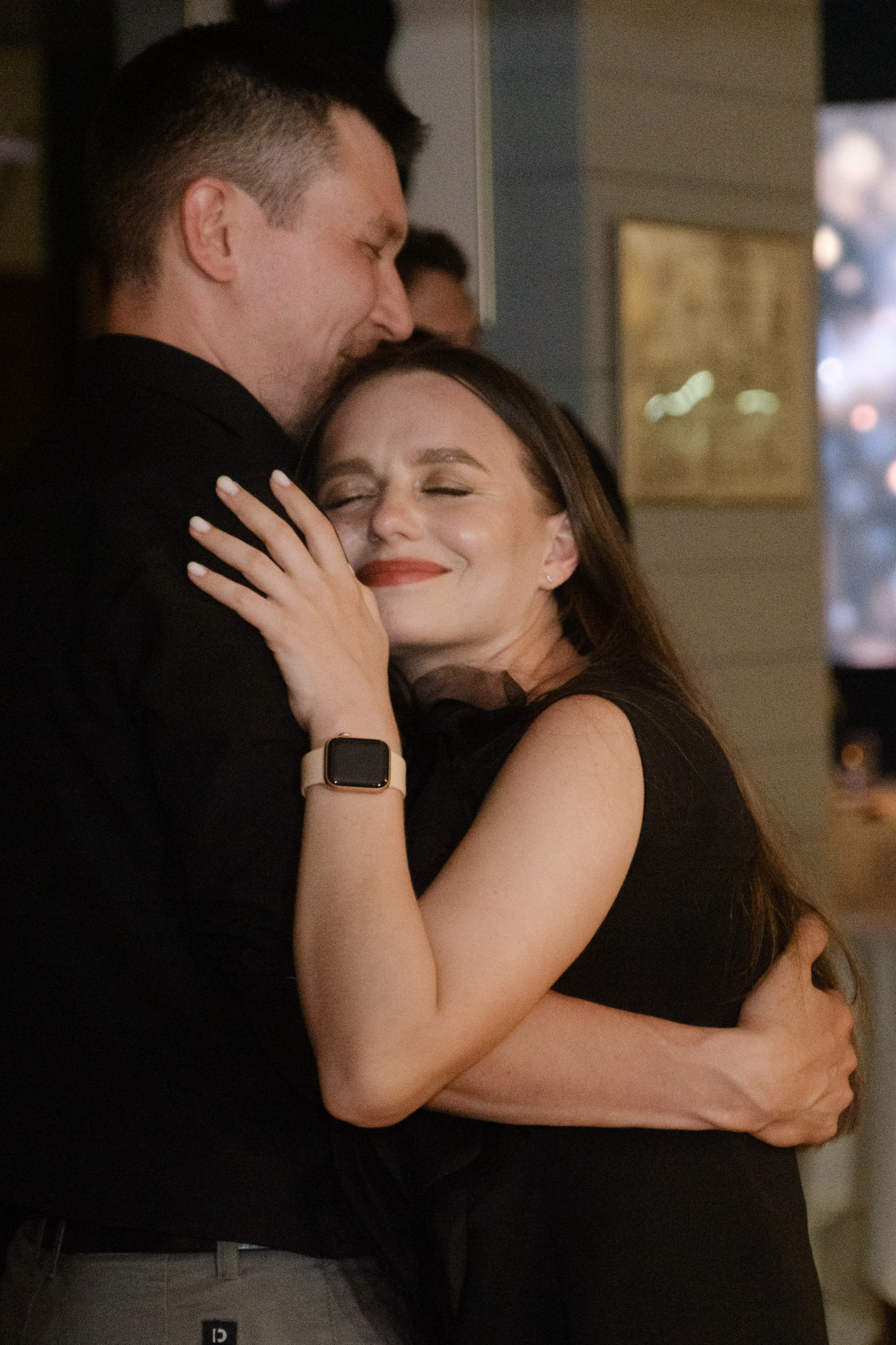 Александра / Руслан. Свадебный Видеограф Фотограф в Сочи