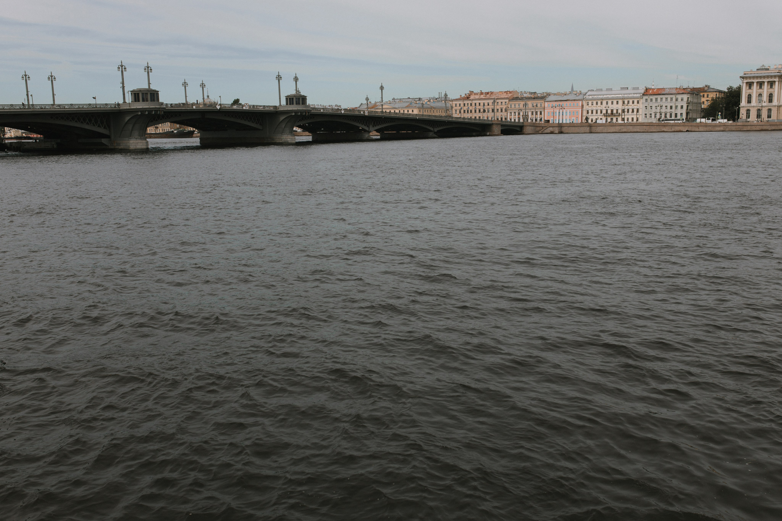 Ну наканецта!. Свадебный и семейный фотограф в Санкт-Петербурге и Москве