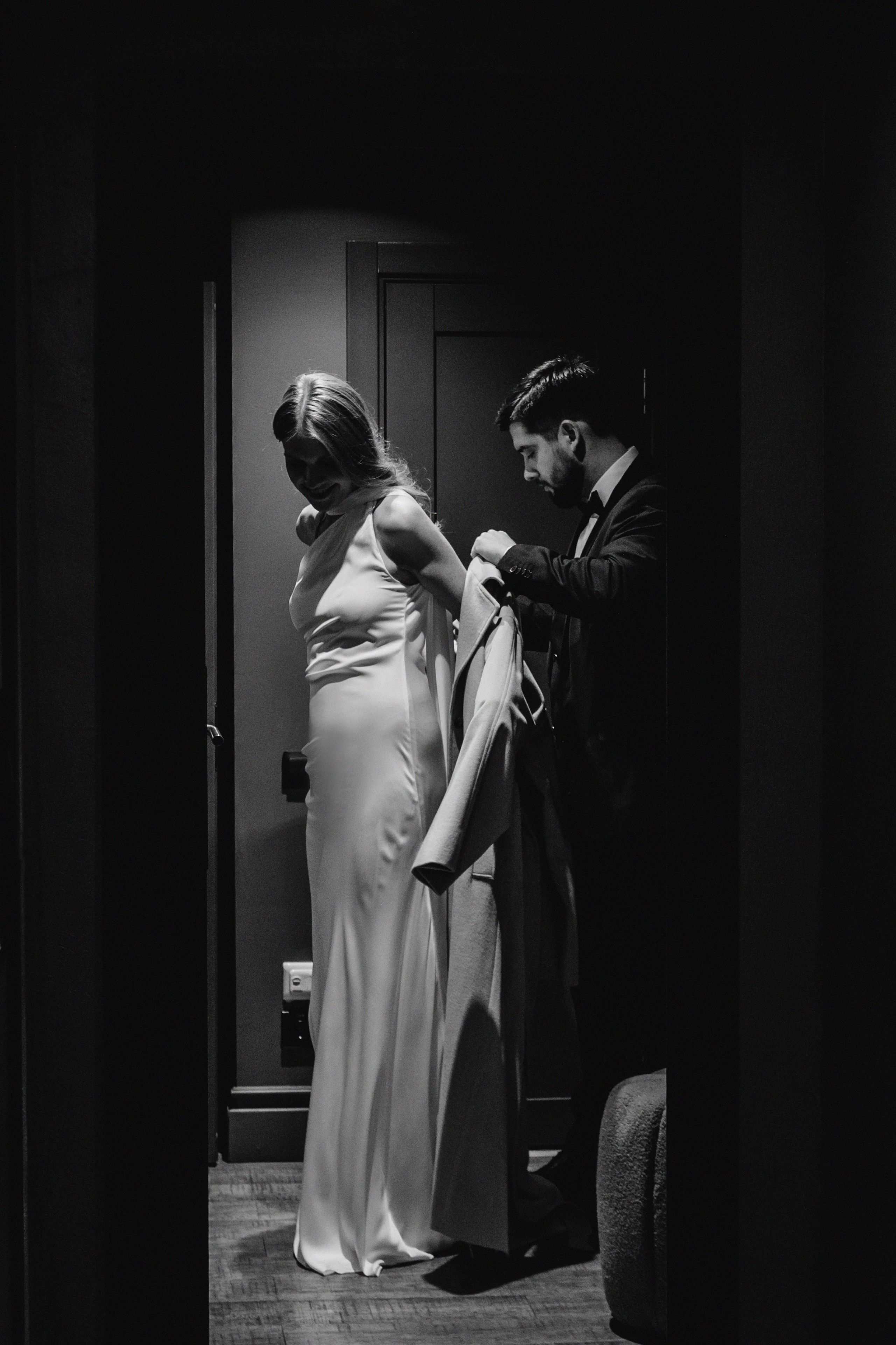 2.10.2024. Мария — Свадебный фотограф