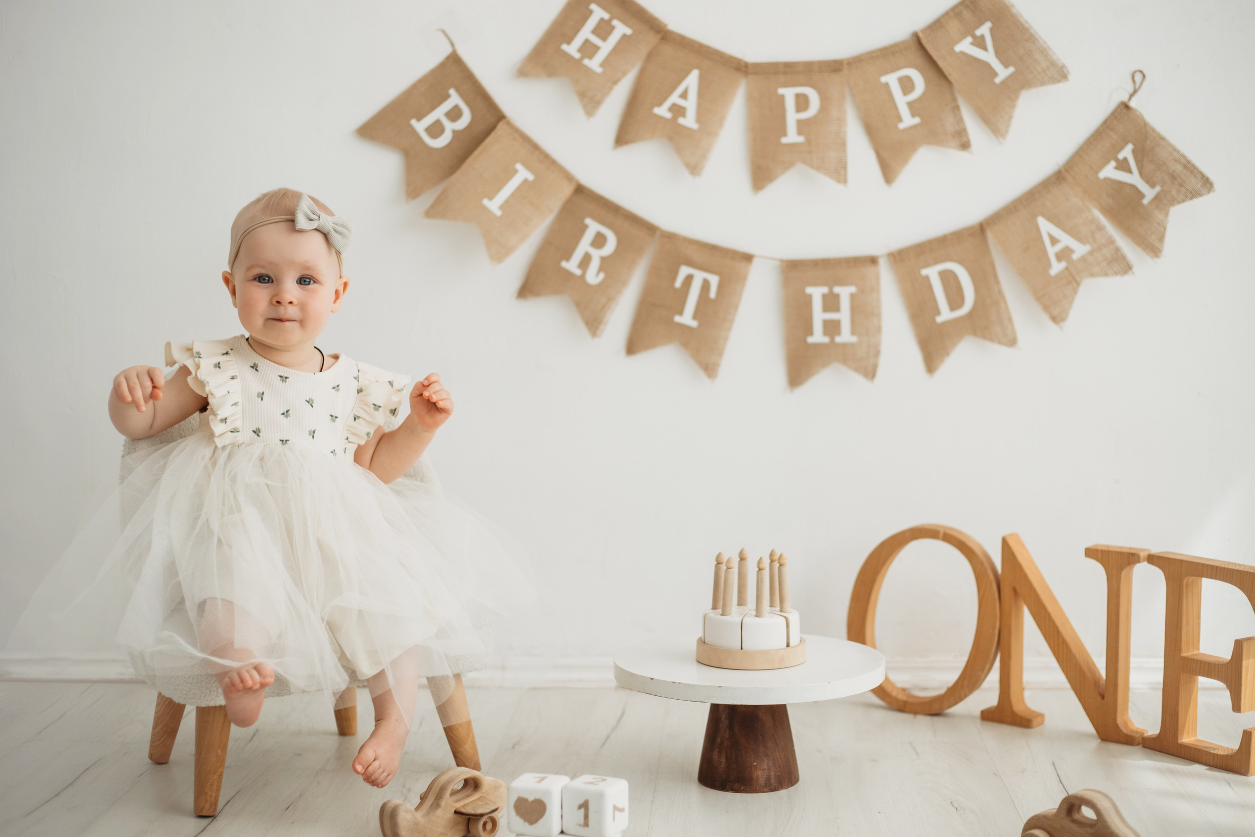 Есения. Семейный и детский фотограф Минск, Беларусь