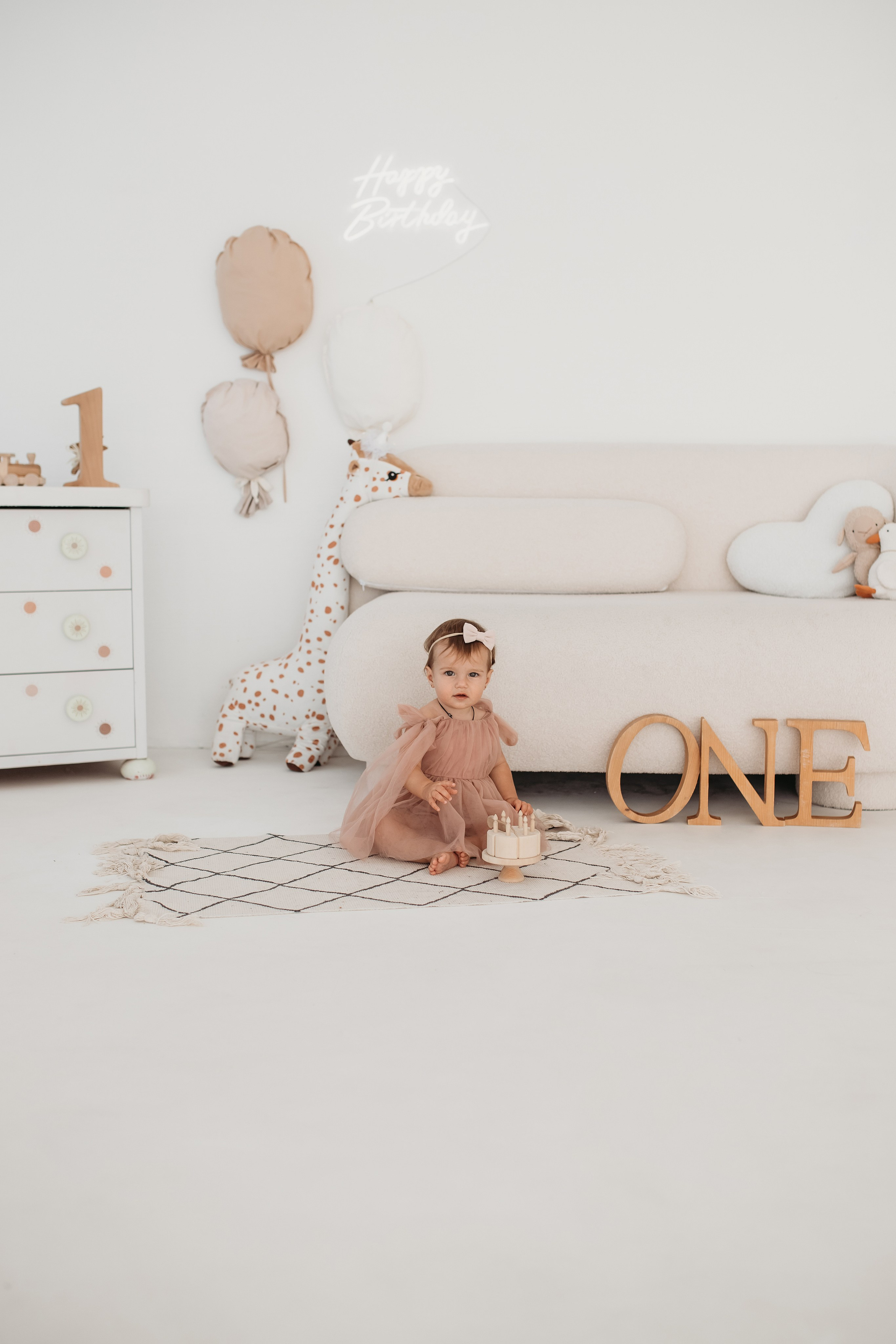 Теона. Семейный и детский фотограф Минск, Беларусь