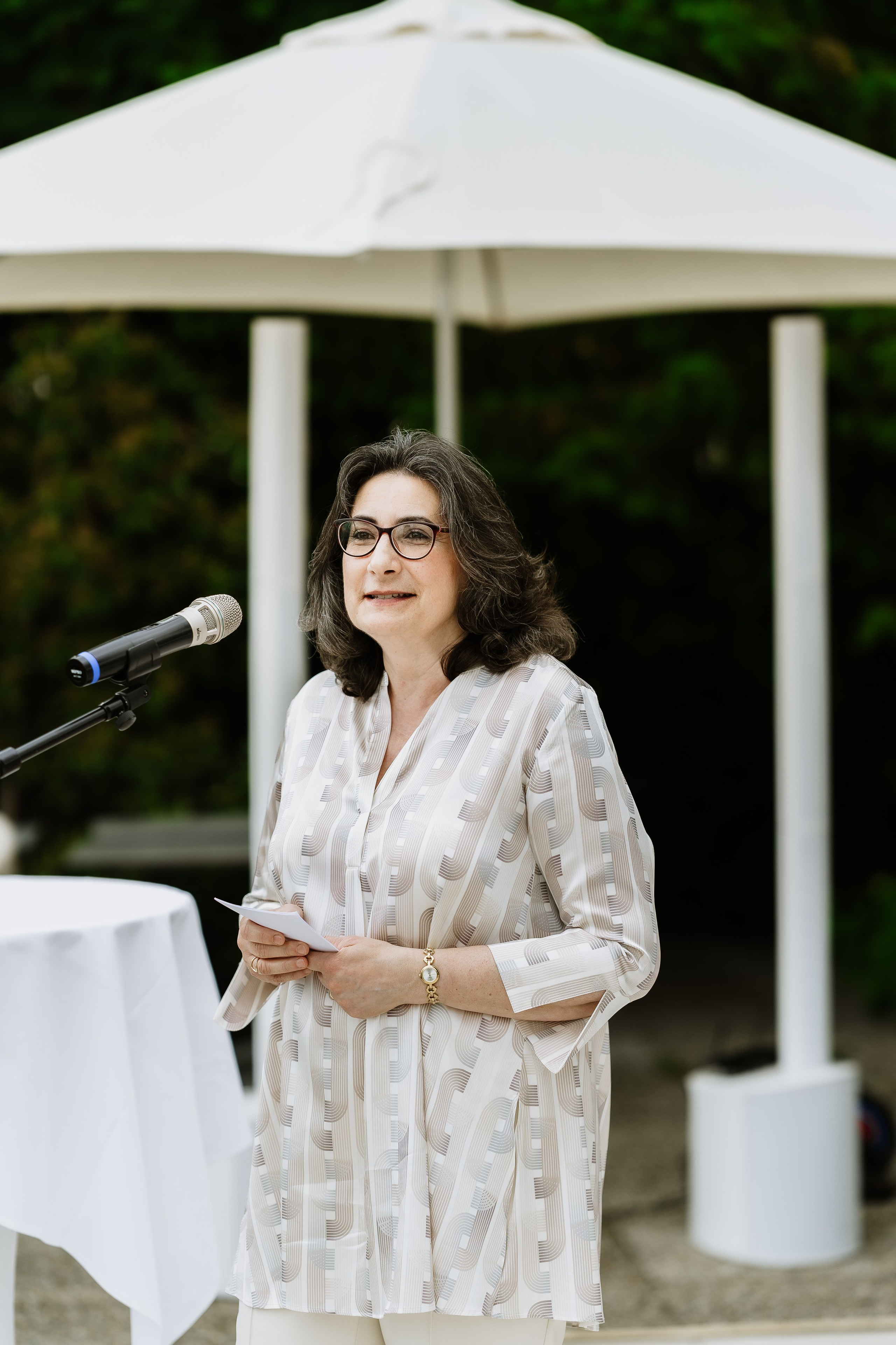 Altynay & Raphaёl | Vevey. Photographe de Mariage Professionnelle — Genève & Suisse Romande | Tanya Creator