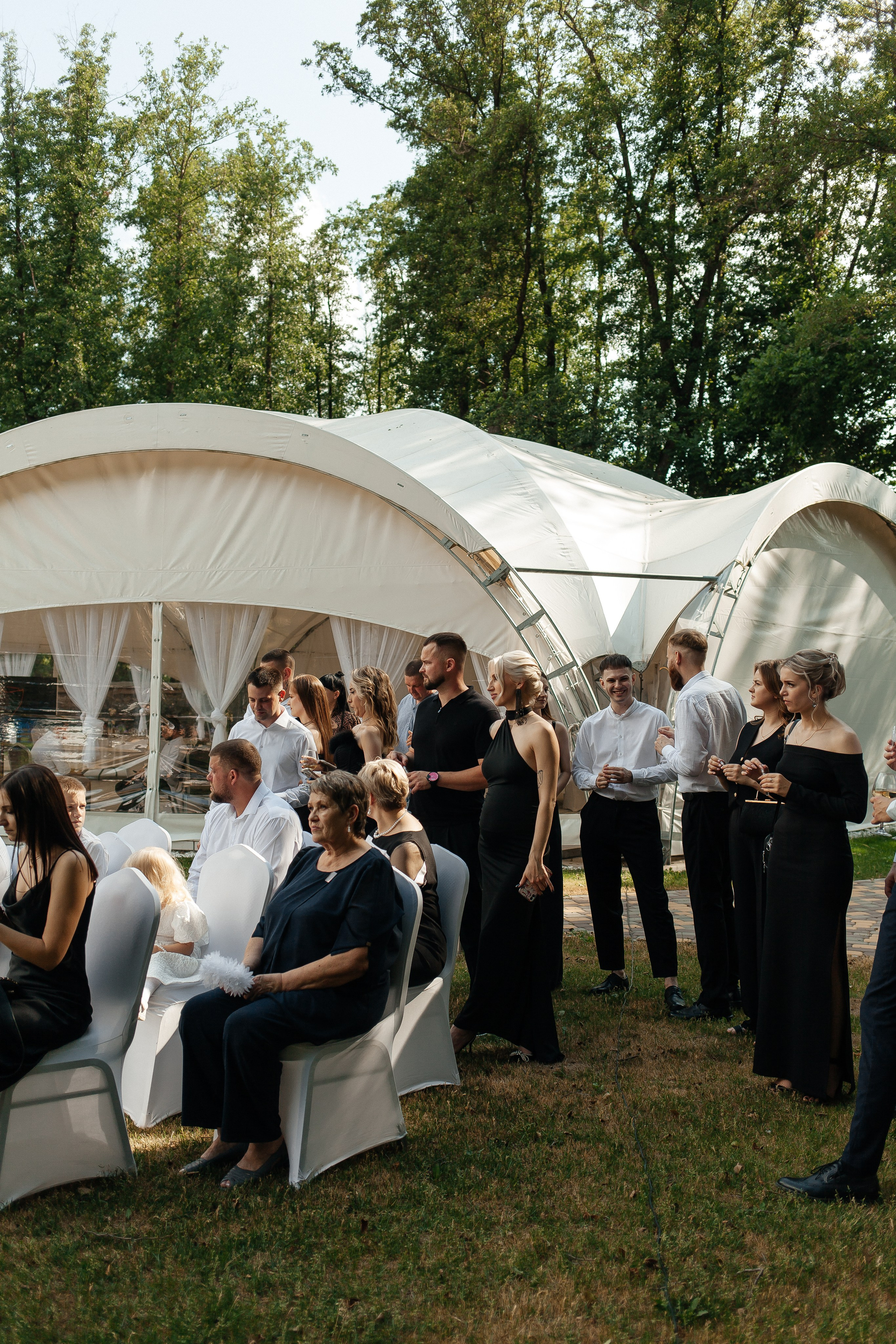 R & N. Фотограф Ольга Сапронова. Свадебный фотограф Ольга Сапронова