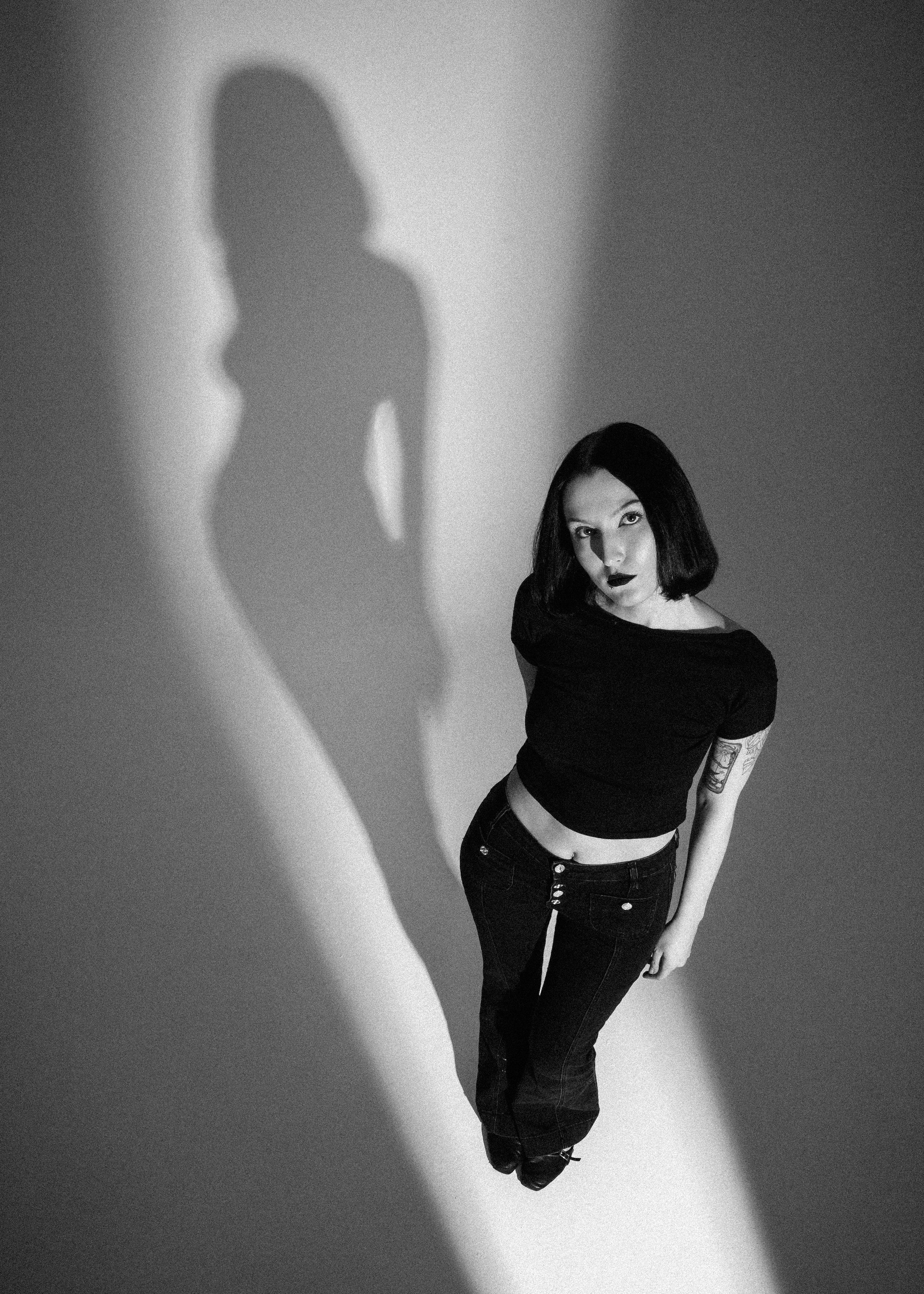 Люди/Мероприятия. DIESPERADOSS photo