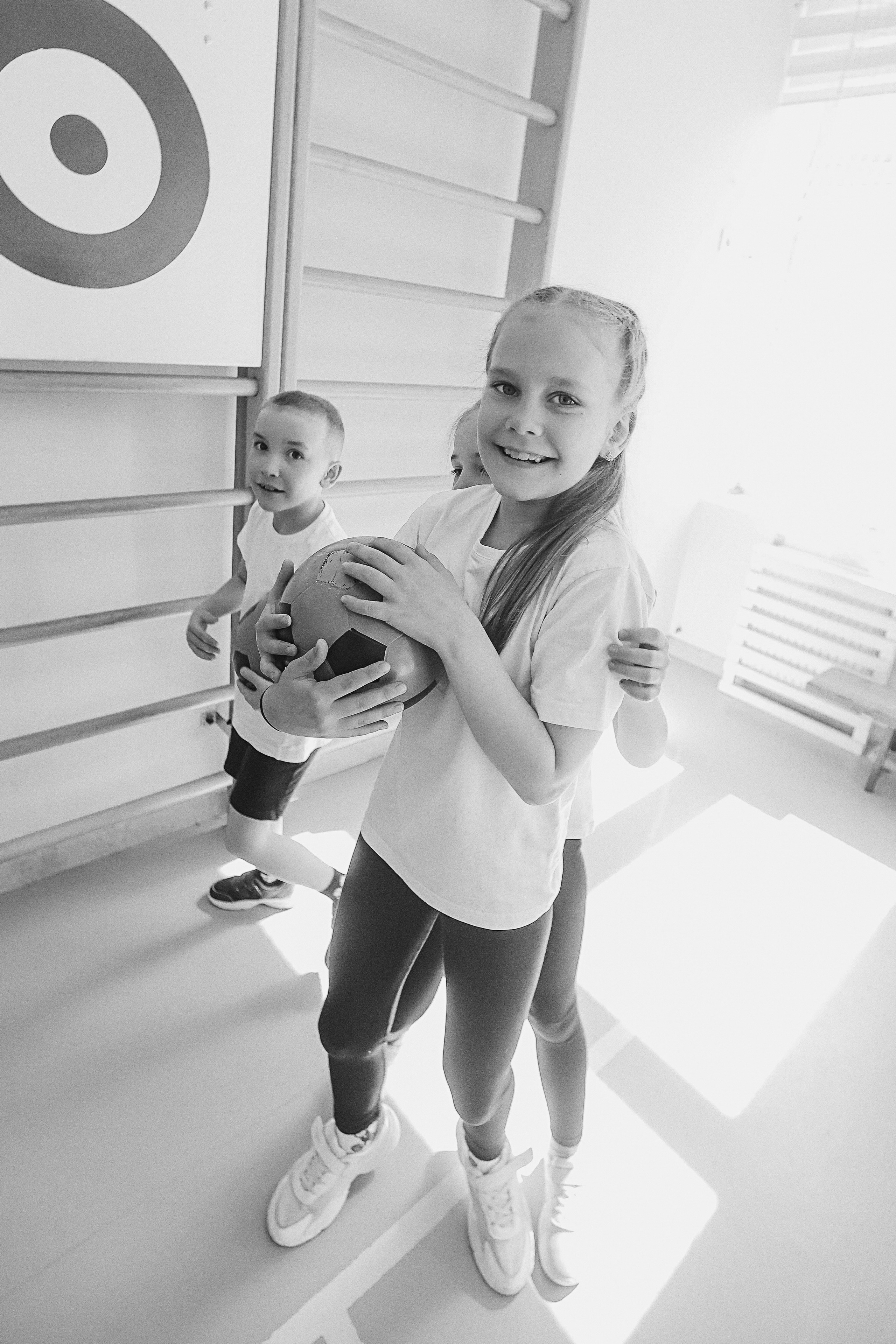 Один день в школе 1 класс. Семейный фотограф Тюмень, фотограф на роды Салмина Мария