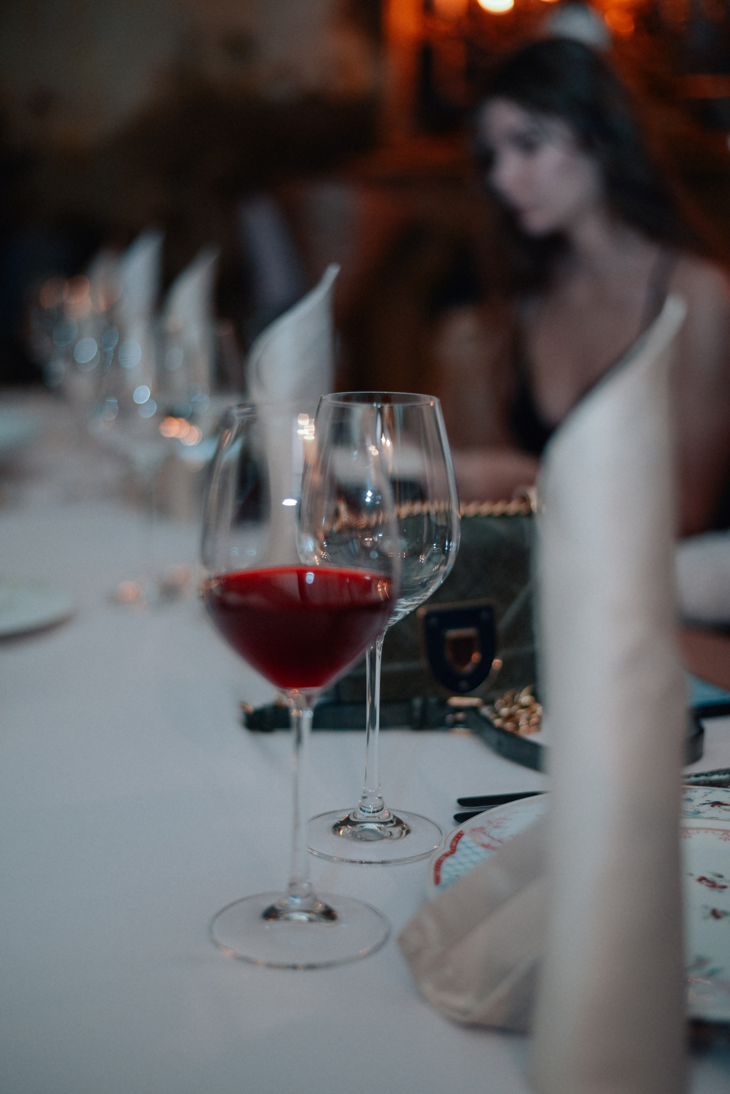 Reportage. Фотограф Лола Волна, город Москва