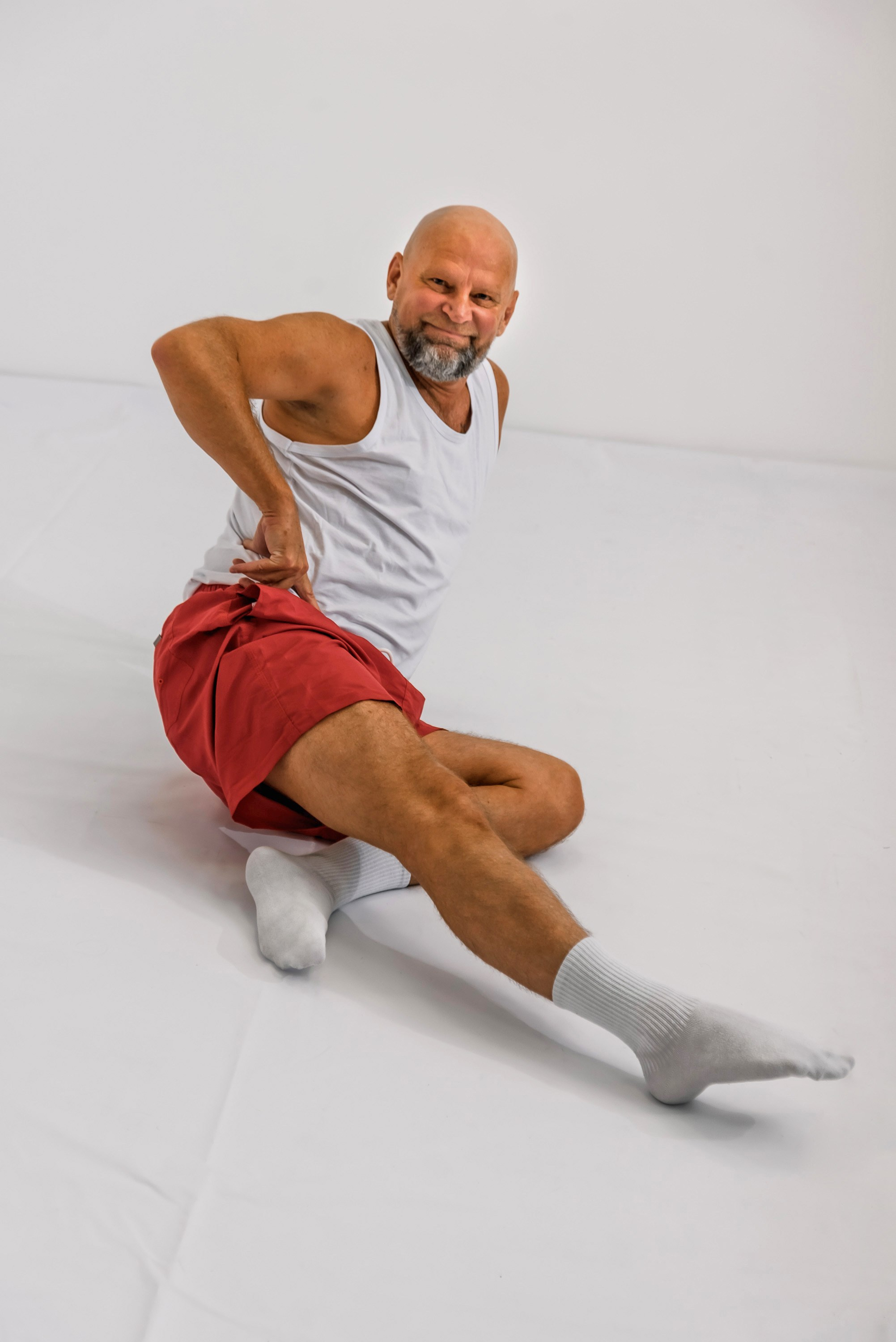 Фотосессия для спортсмена. Фотограф Тула творческие фотосессии недорого Ольга Ромашина