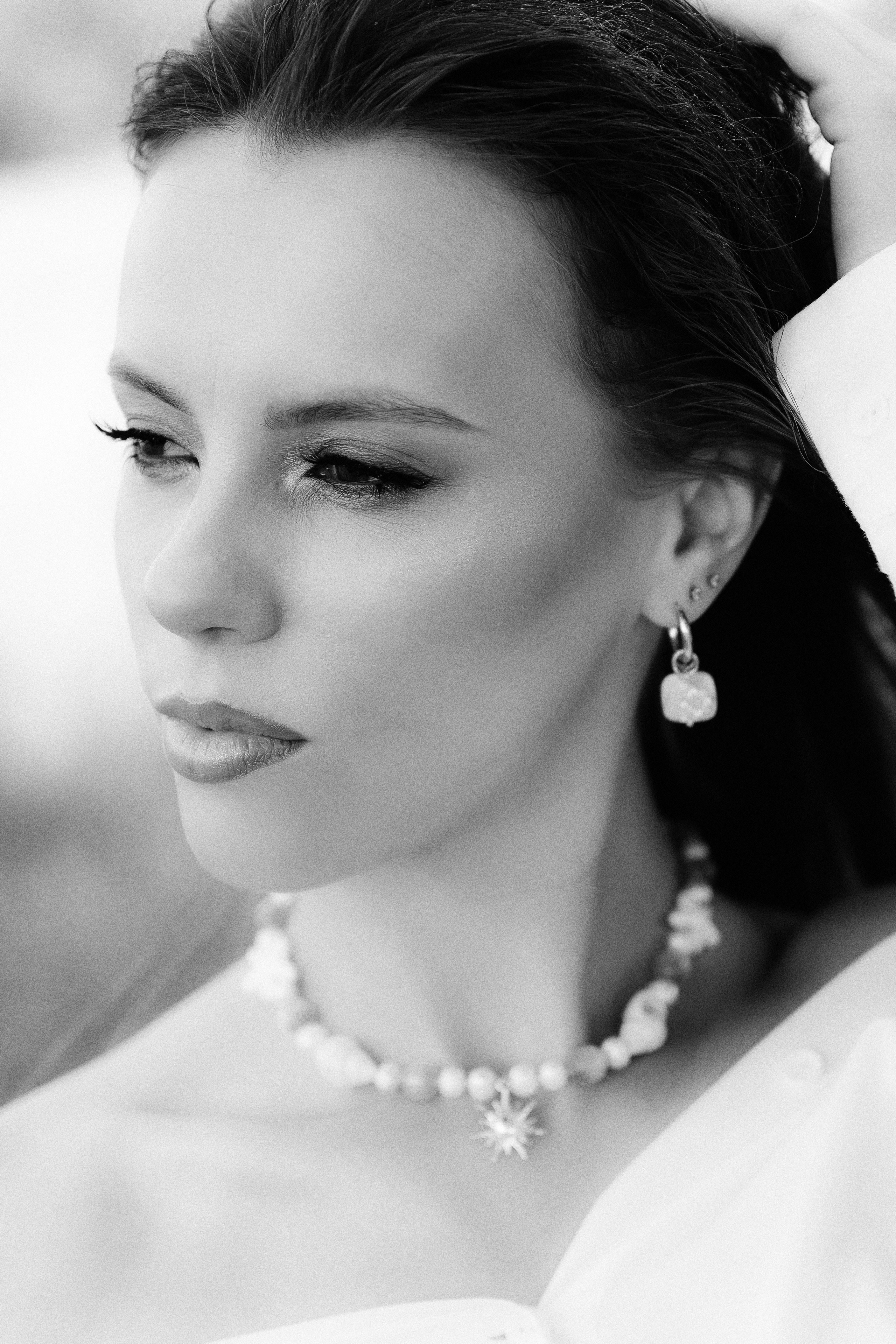 Жаркий июнь. Детский и семейный фотограф Катерина Мишина